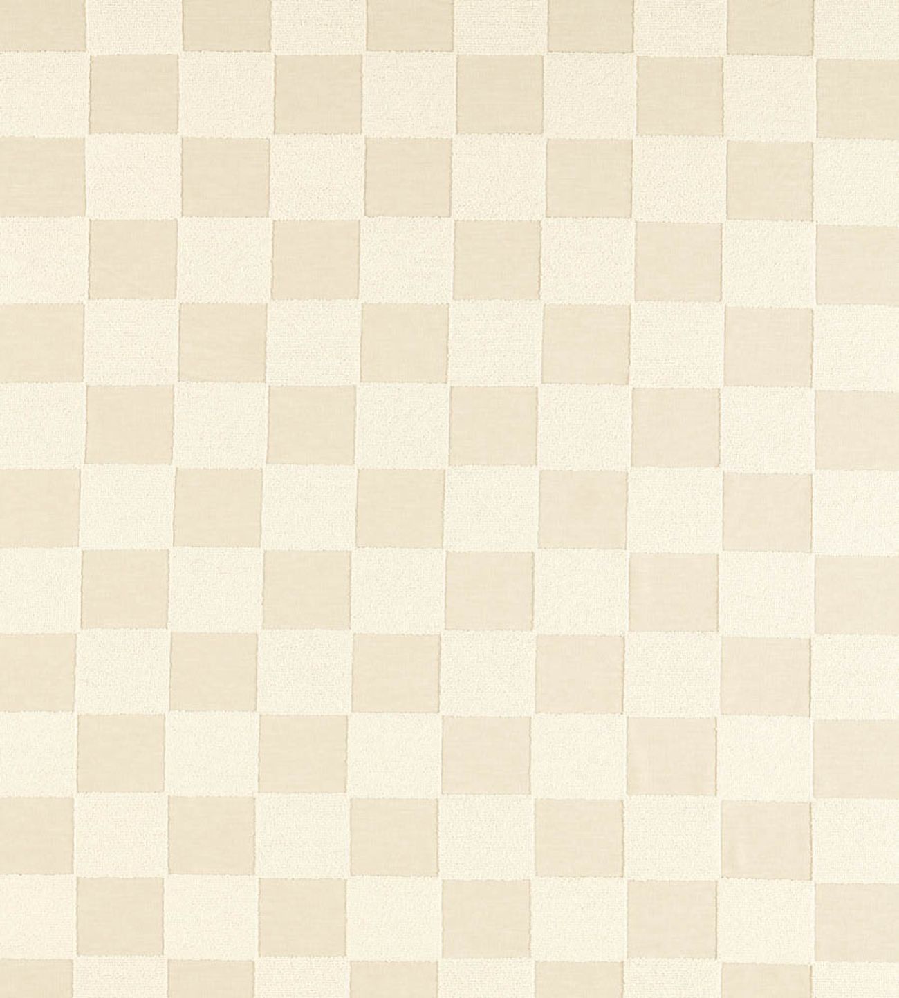 Английская ткань Harlequin, коллекция Harlequin x Henry Holland, артикул 134185 Английская ткань Harlequin, коллекция Harlequin x Henry Holland, артикул 134185