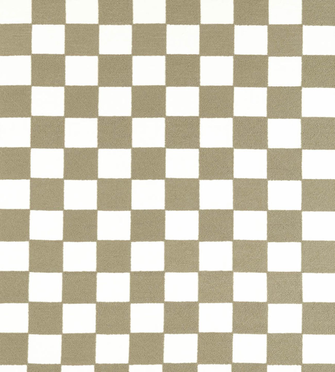 Английская ткань Harlequin, коллекция Harlequin x Henry Holland, артикул 134186 Английская ткань Harlequin, коллекция Harlequin x Henry Holland, артикул 134186