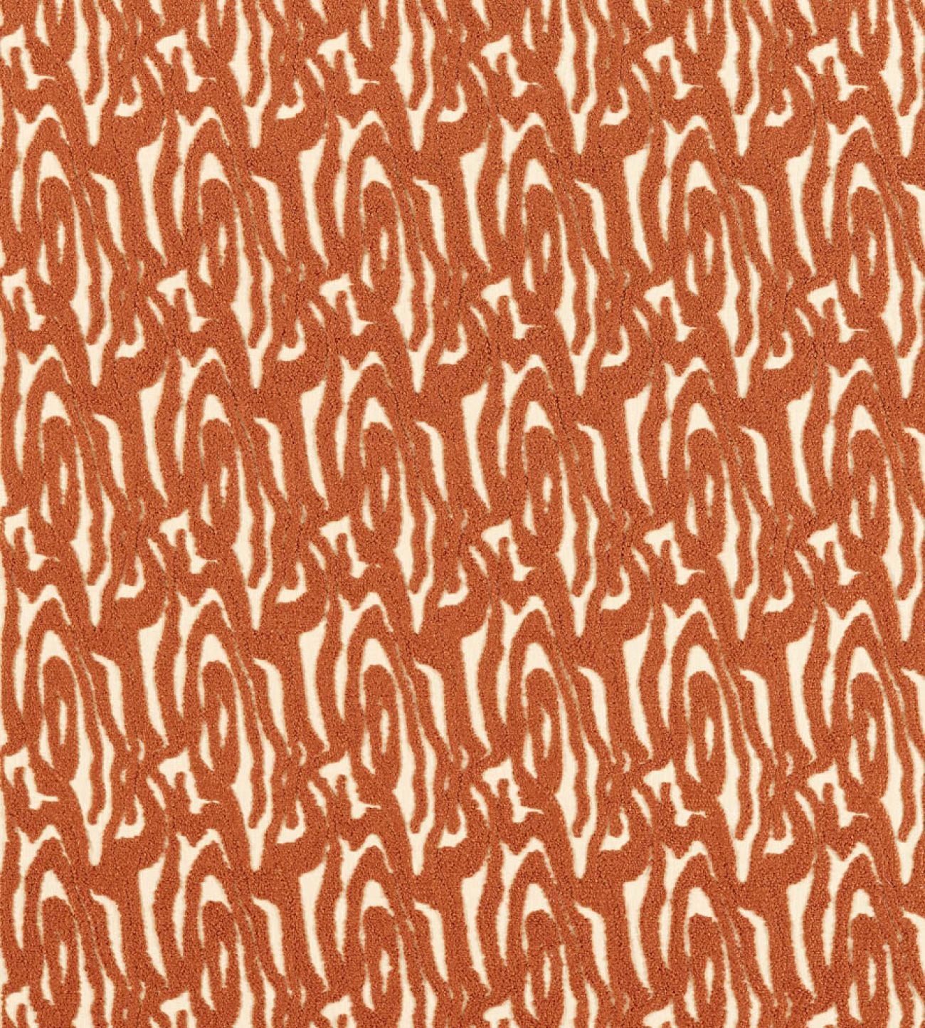 Английская ткань Harlequin, коллекция Harlequin x Henry Holland, артикул 134187 Английская ткань Harlequin, коллекция Harlequin x Henry Holland, артикул 134187