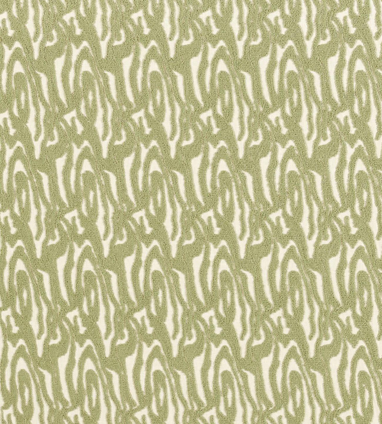 Английская ткань Harlequin, коллекция Harlequin x Henry Holland, артикул 134188 Английская ткань Harlequin, коллекция Harlequin x Henry Holland, артикул 134188