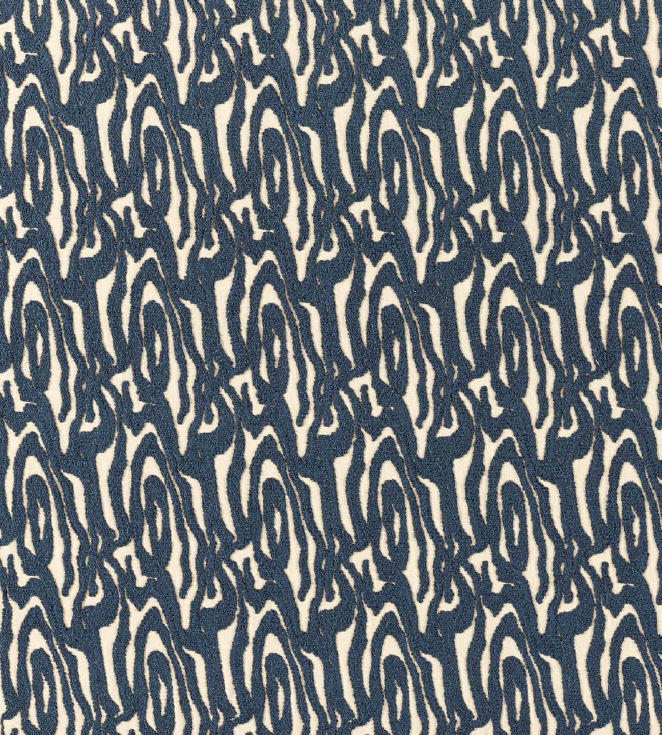 Английская ткань Harlequin, коллекция Harlequin x Henry Holland, артикул 134189 Английская ткань Harlequin, коллекция Harlequin x Henry Holland, артикул 134189