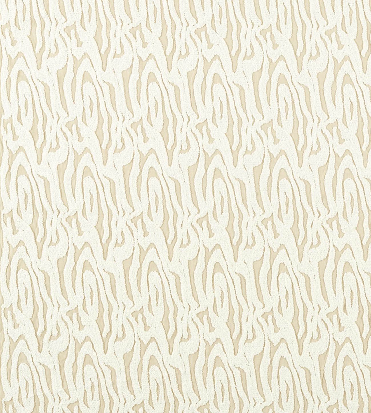 Английская ткань Harlequin, коллекция Harlequin x Henry Holland, артикул 134190 Английская ткань Harlequin, коллекция Harlequin x Henry Holland, артикул 134190