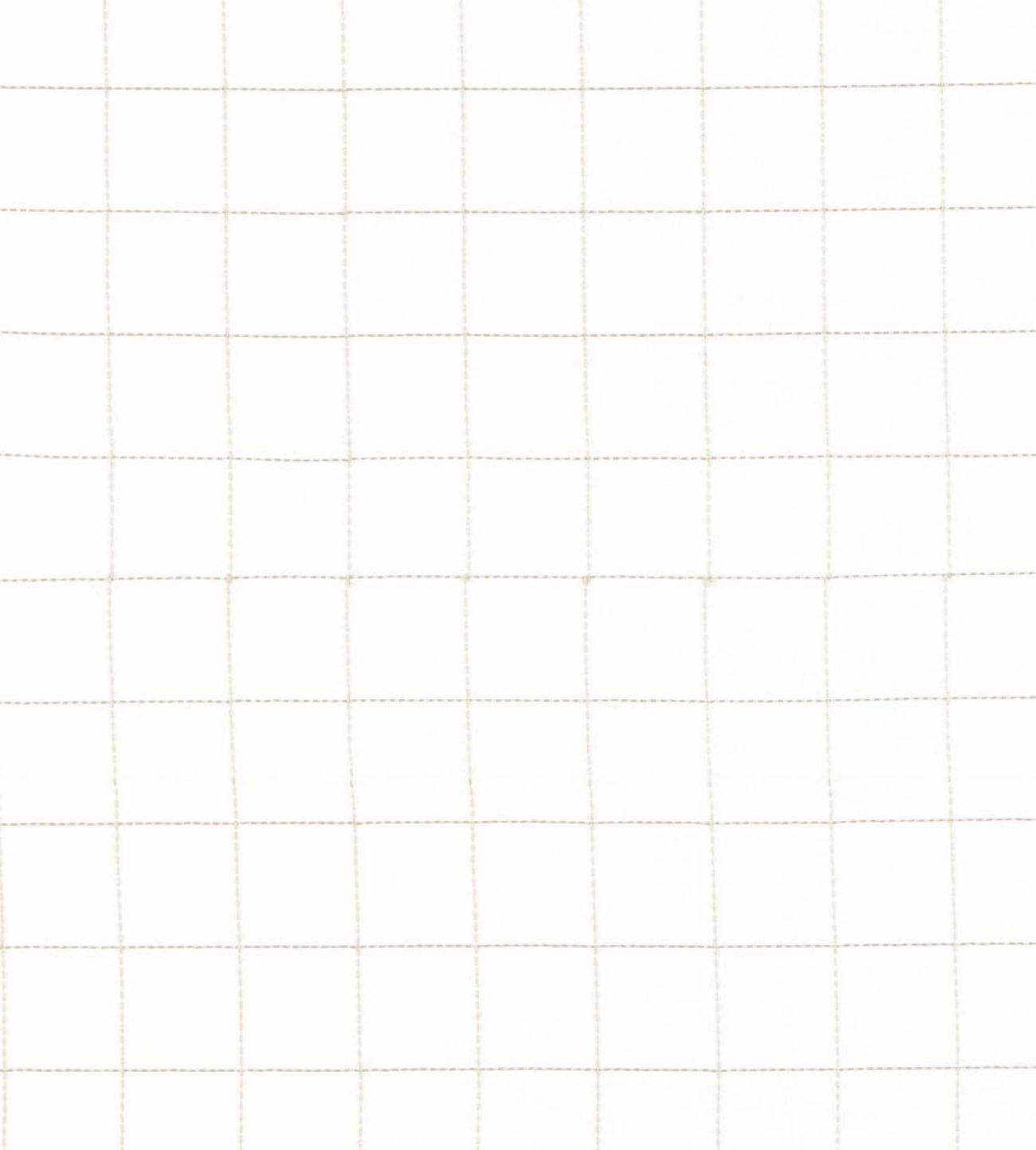 Английская ткань Harlequin, коллекция Harlequin x Henry Holland, артикул 134191 Английская ткань Harlequin, коллекция Harlequin x Henry Holland, артикул 134191