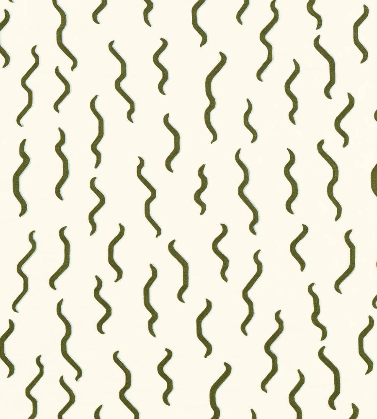 Английская ткань Harlequin, коллекция Harlequin x Henry Holland, артикул 134193 Английская ткань Harlequin, коллекция Harlequin x Henry Holland, артикул 134193