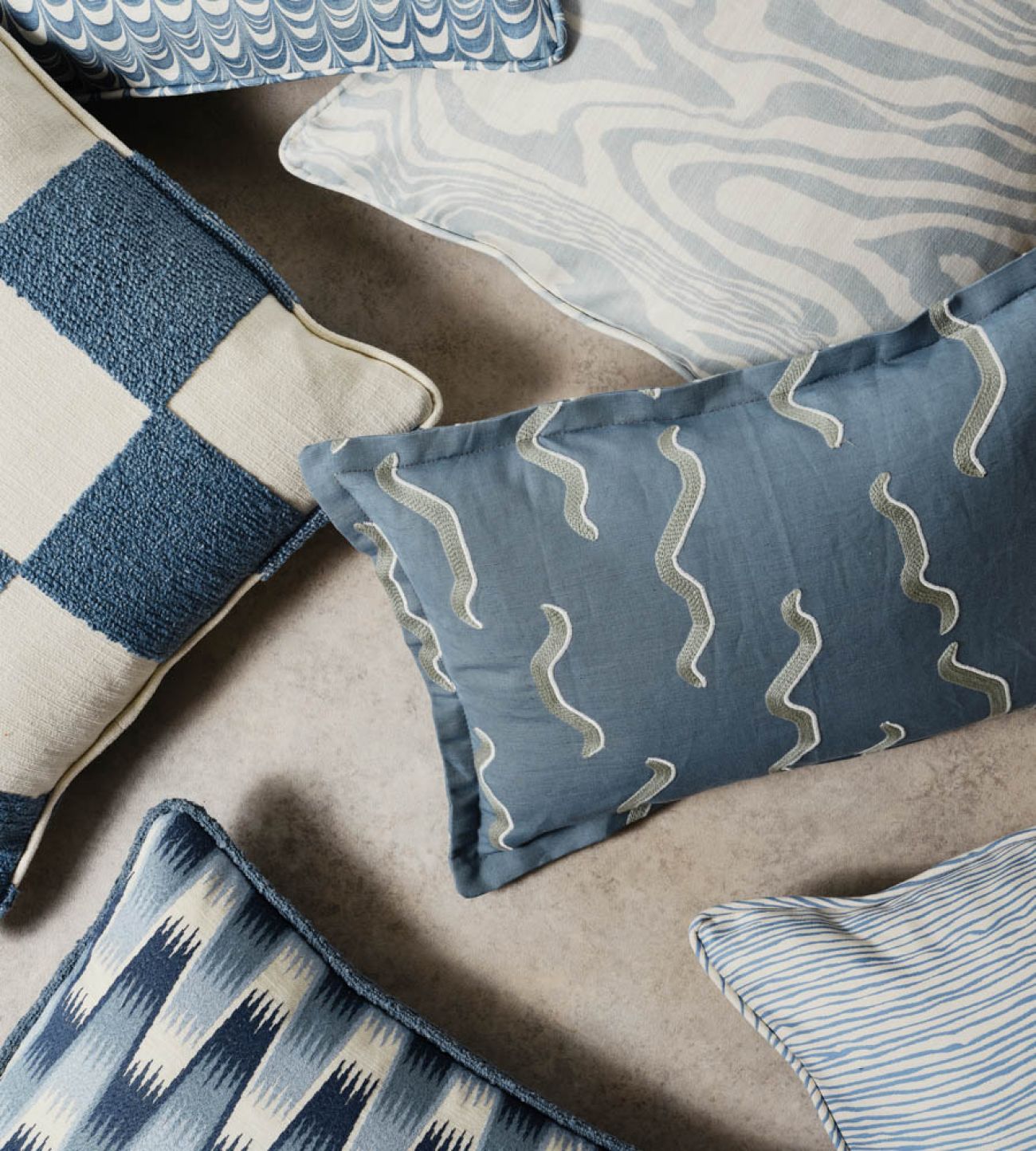 Английская ткань Harlequin, коллекция Harlequin x Henry Holland, артикул 134194 Английская ткань Harlequin, коллекция Harlequin x Henry Holland, артикул 134194