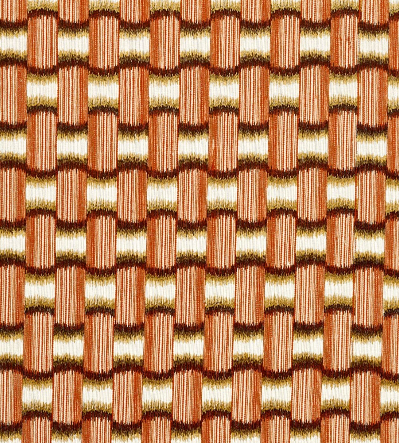 Английская ткань Harlequin, коллекция Harlequin x Henry Holland, артикул 134195 Английская ткань Harlequin, коллекция Harlequin x Henry Holland, артикул 134195