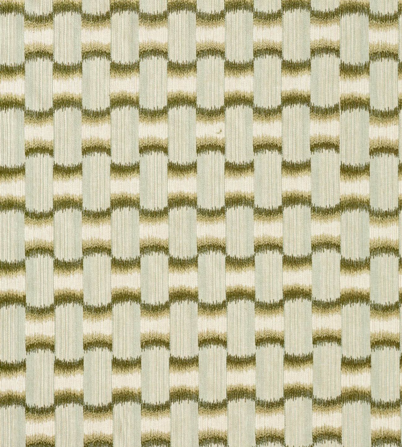 Английская ткань Harlequin, коллекция Harlequin x Henry Holland, артикул 134197 Английская ткань Harlequin, коллекция Harlequin x Henry Holland, артикул 134197