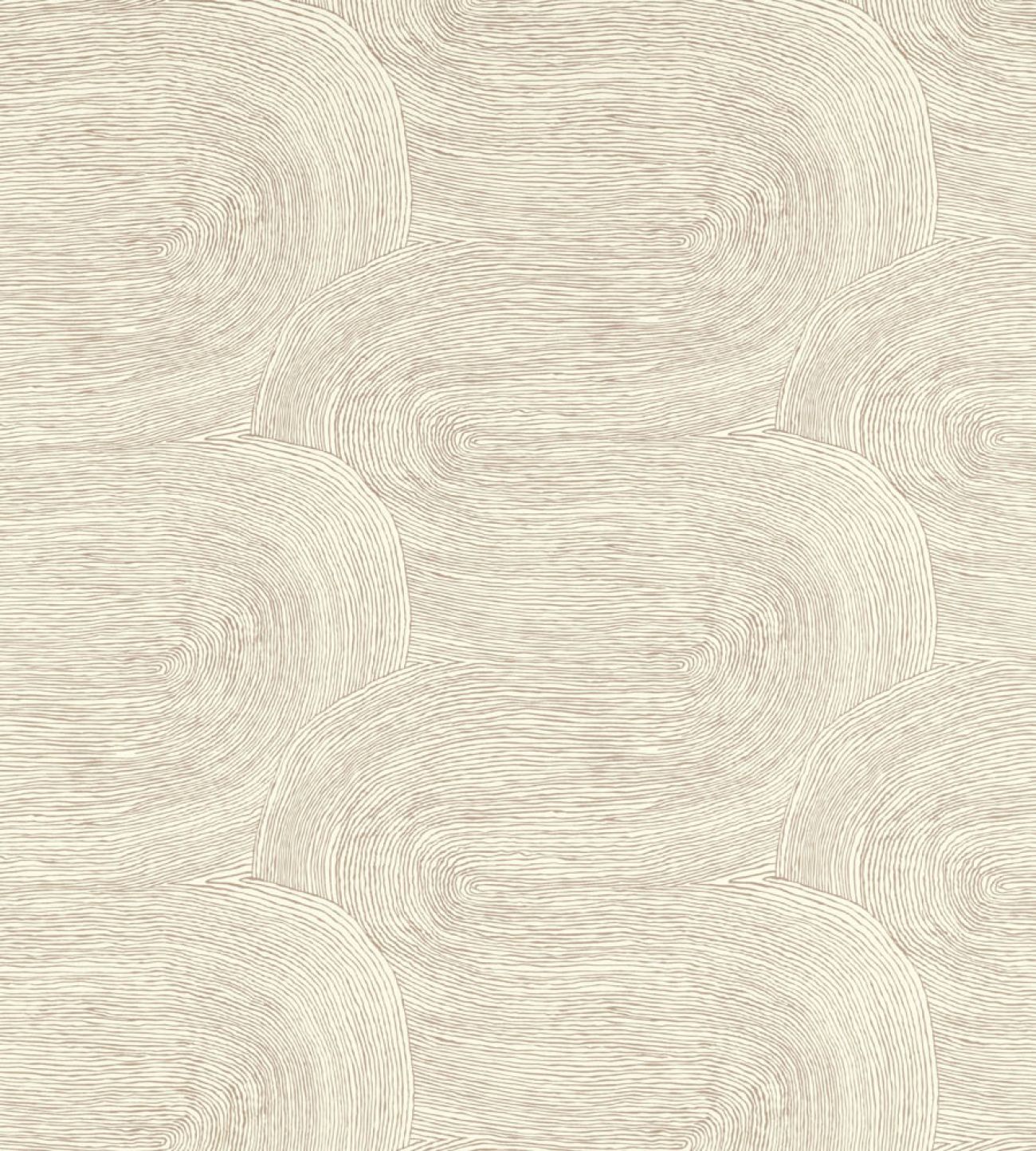 Английская ткань Harlequin, коллекция Harlequin x Henry Holland, артикул 134198 Английская ткань Harlequin, коллекция Harlequin x Henry Holland, артикул 134198