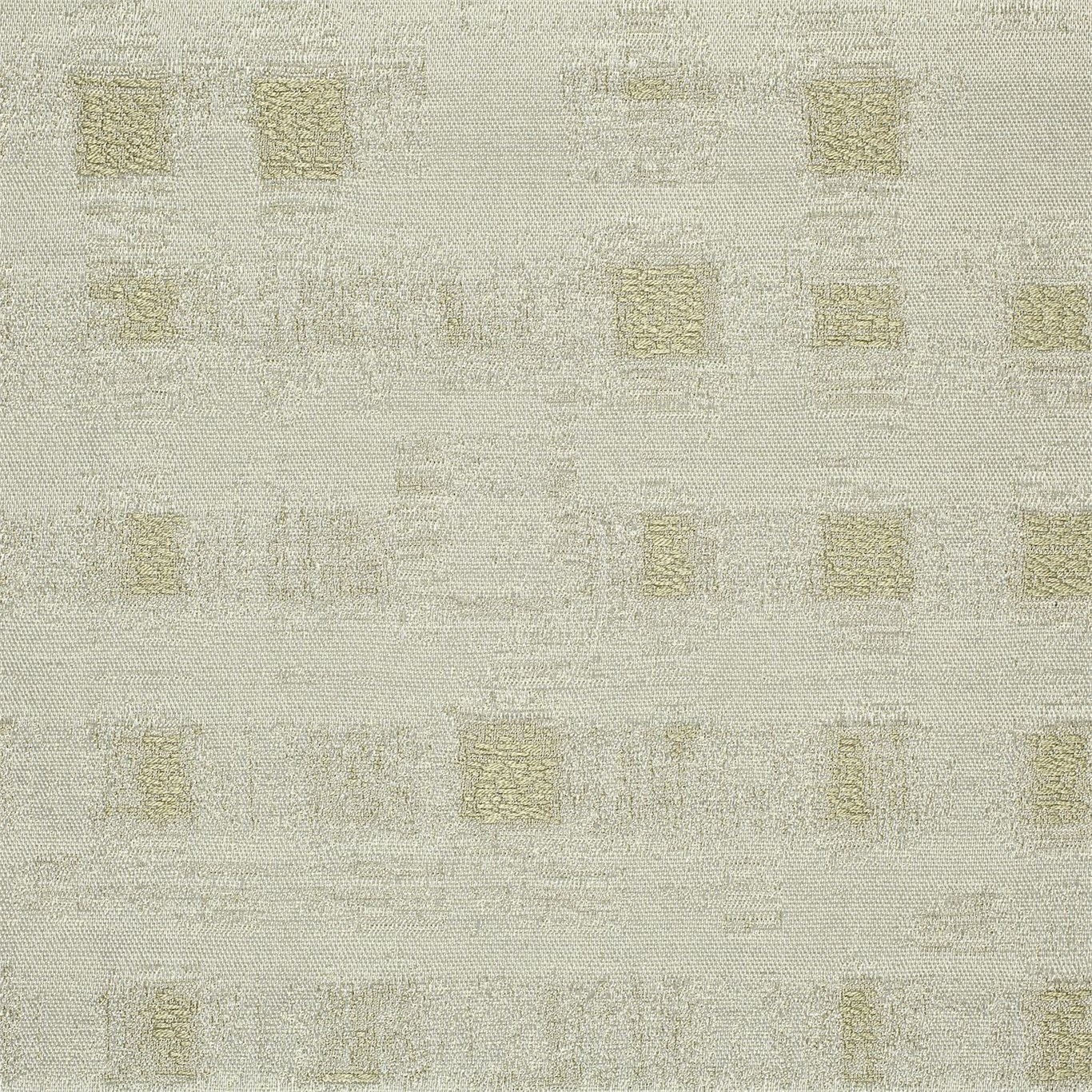 Английская ткань Harlequin, коллекция Impasto, артикул 130606