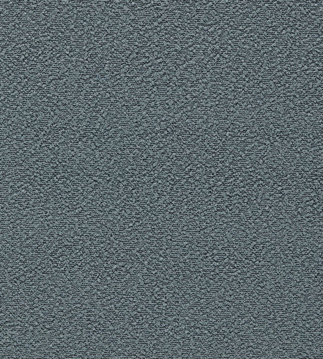 Английская ткань Harlequin, коллекция Indoor/Outdoor Weaves, артикул 134099