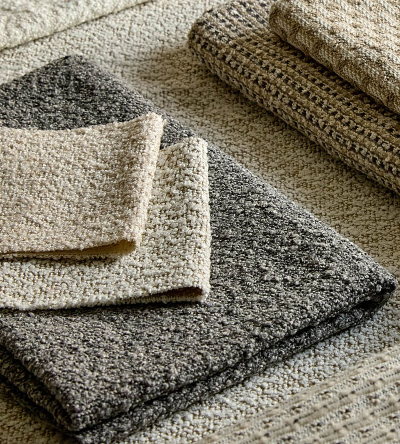 Английская ткань Harlequin, коллекция Indoor/Outdoor Weaves, артикул 134100