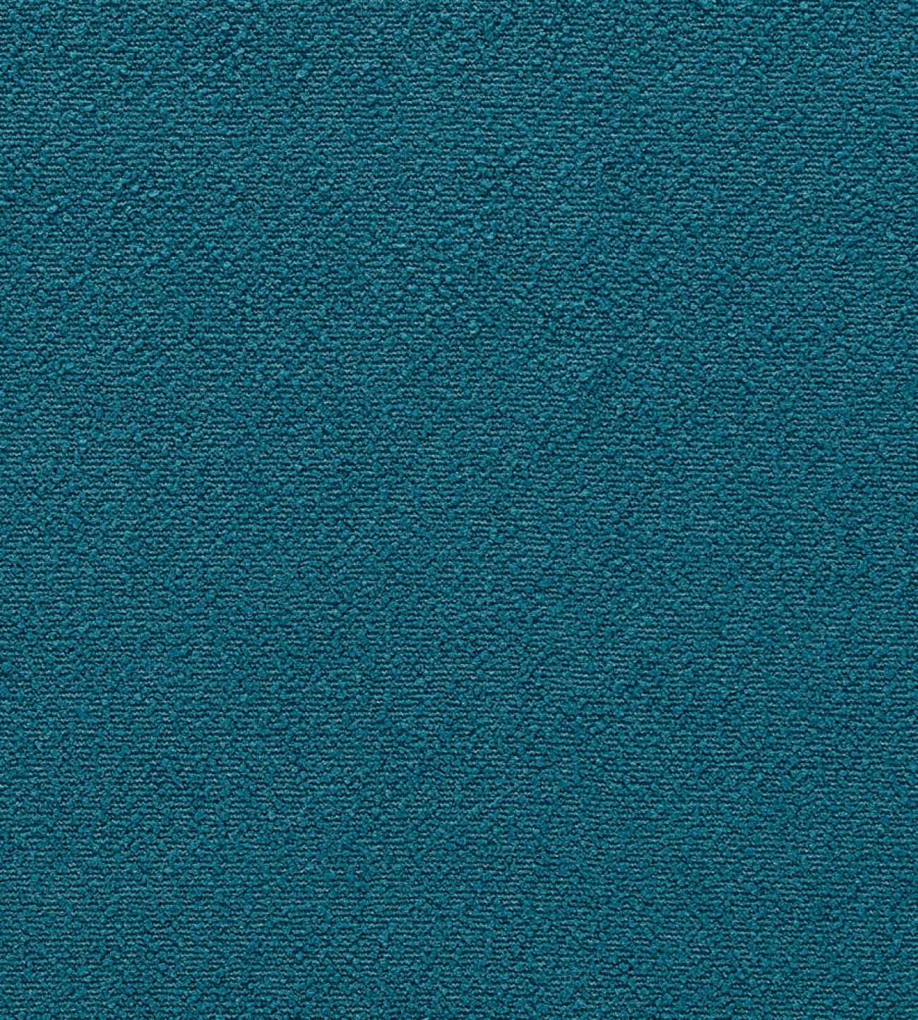 Английская ткань Harlequin, коллекция Indoor/Outdoor Weaves, артикул 134102