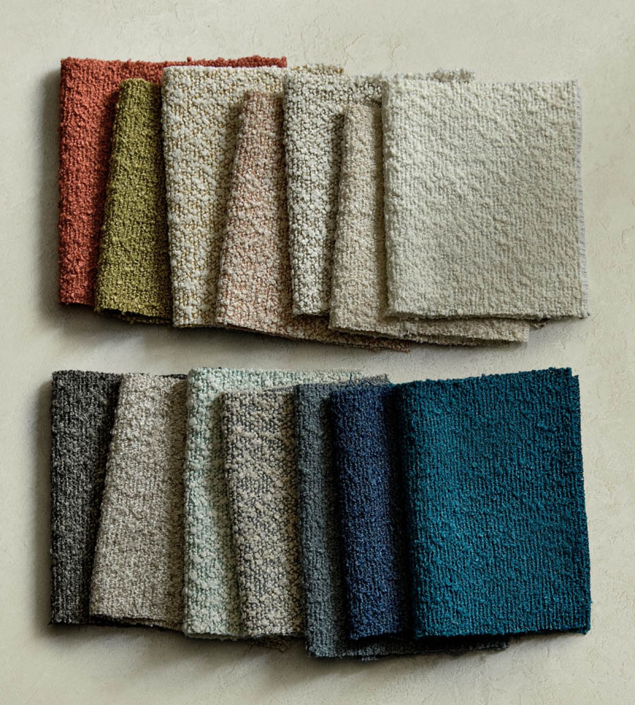 Английская ткань Harlequin, коллекция Indoor/Outdoor Weaves, артикул 134103