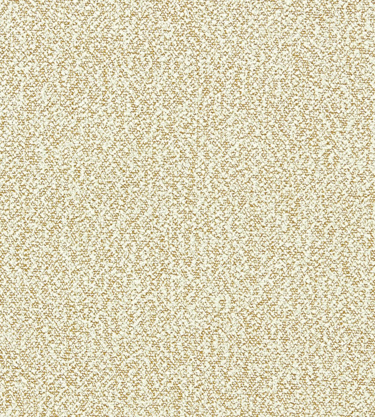 Английская ткань Harlequin, коллекция Indoor/Outdoor Weaves, артикул 134104