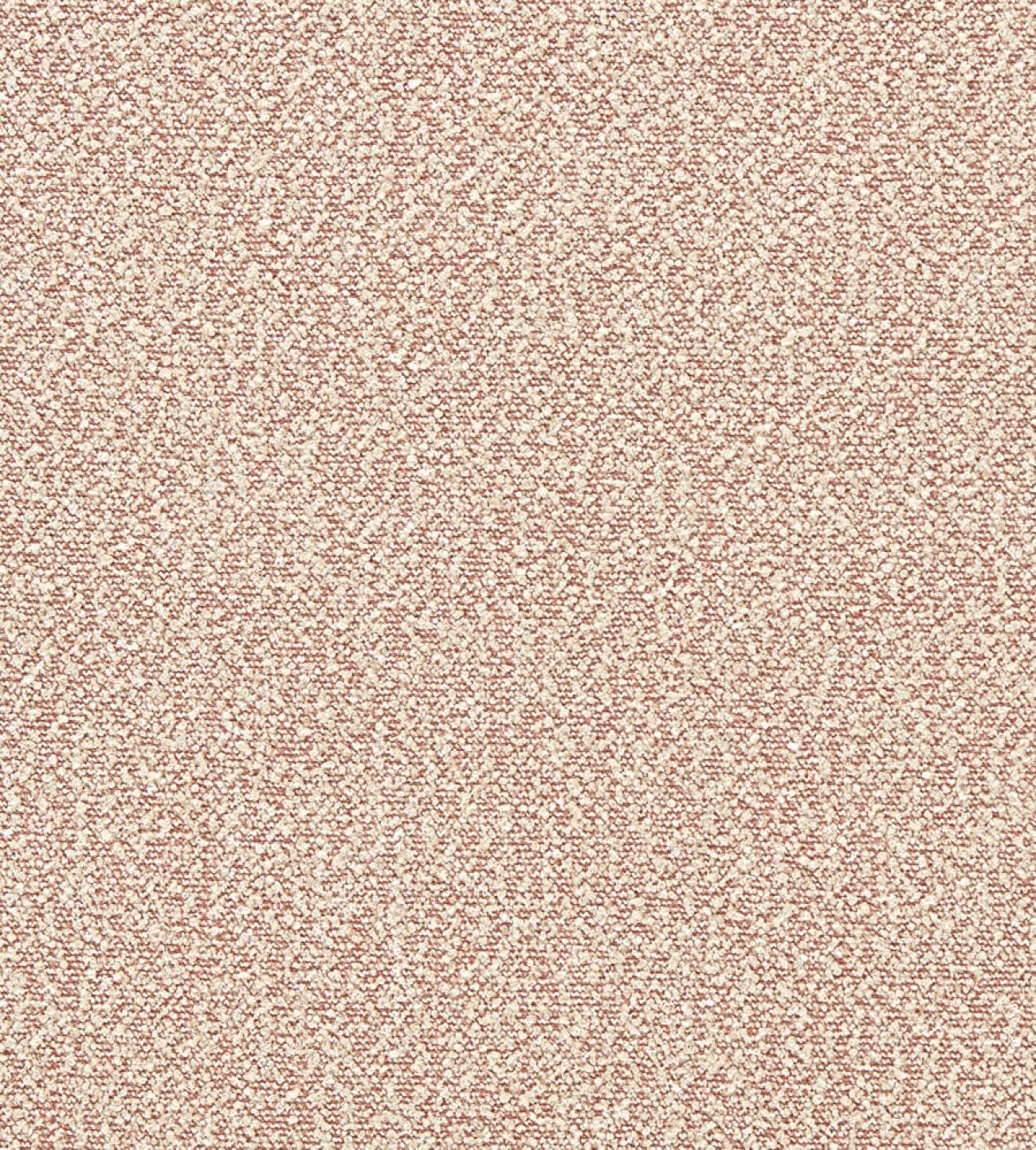 Английская ткань Harlequin, коллекция Indoor/Outdoor Weaves, артикул 134105