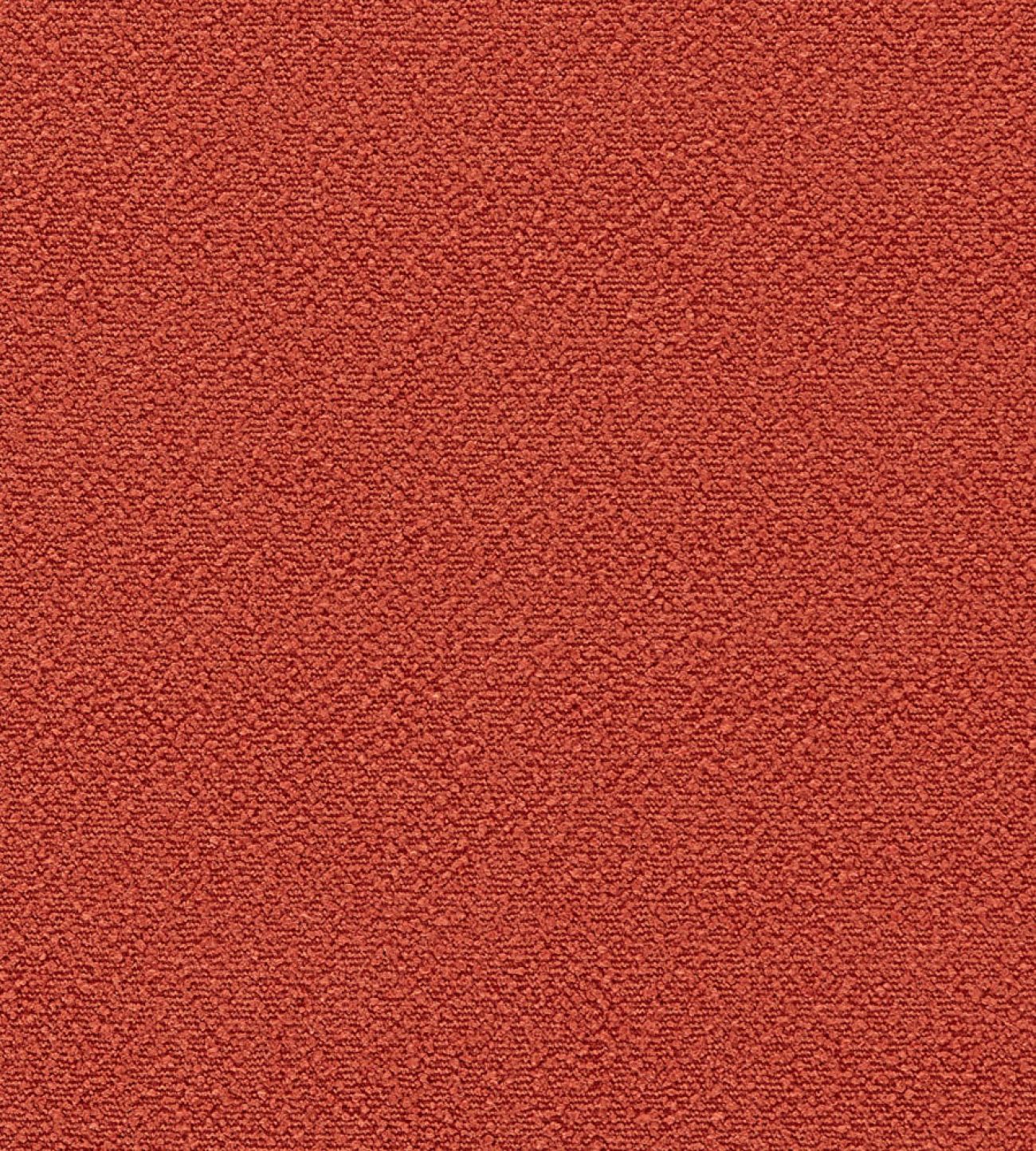 Английская ткань Harlequin, коллекция Indoor/Outdoor Weaves, артикул 134107