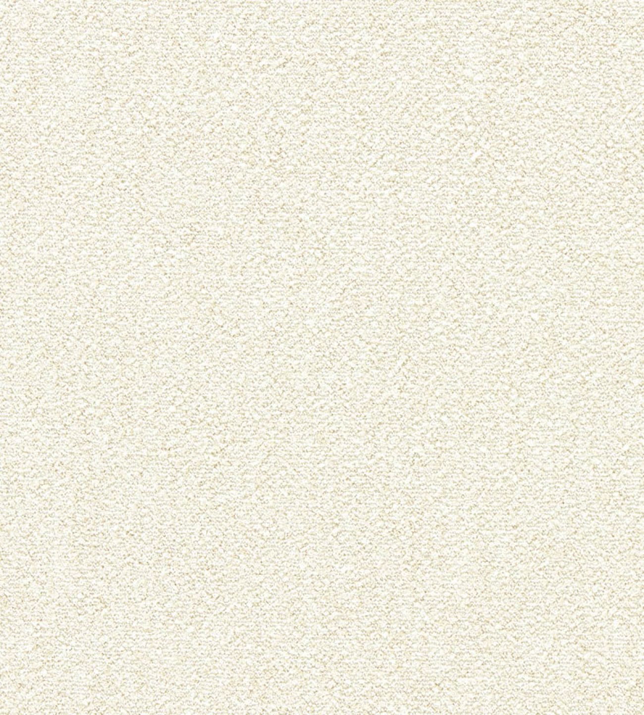 Английская ткань Harlequin, коллекция Indoor/Outdoor Weaves, артикул 134108