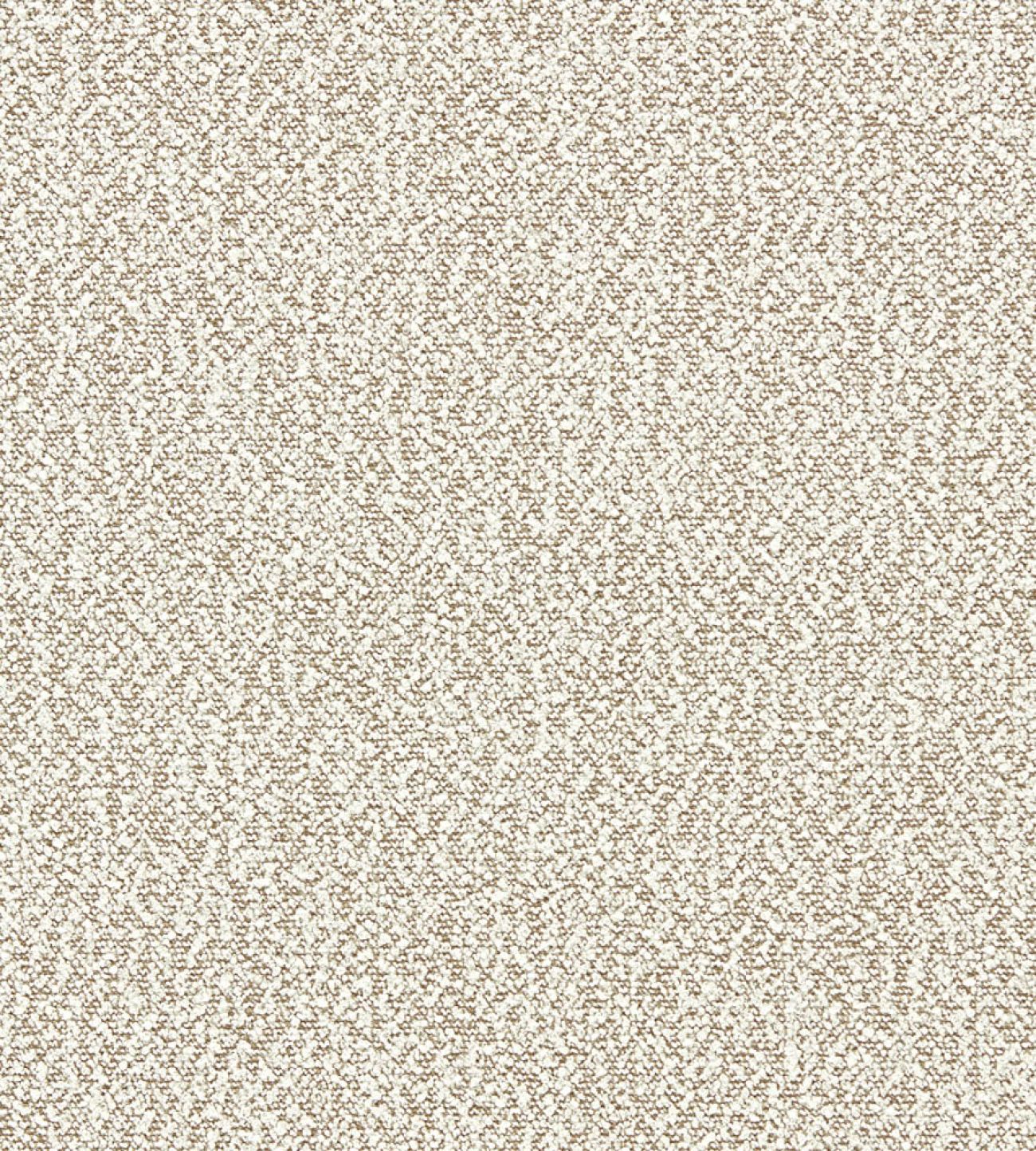 Английская ткань Harlequin, коллекция Indoor/Outdoor Weaves, артикул 134109