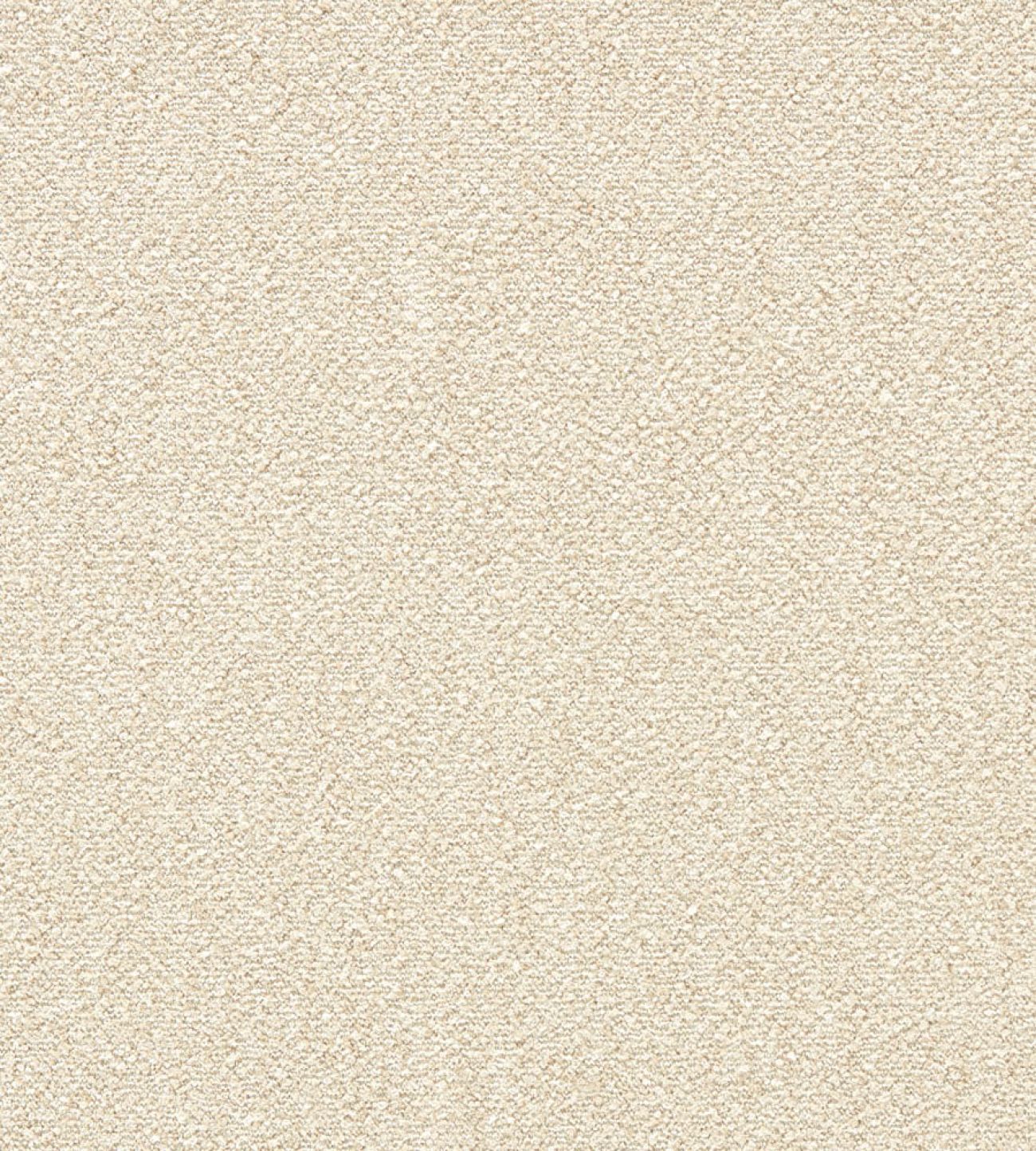 Английская ткань Harlequin, коллекция Indoor/Outdoor Weaves, артикул 134110