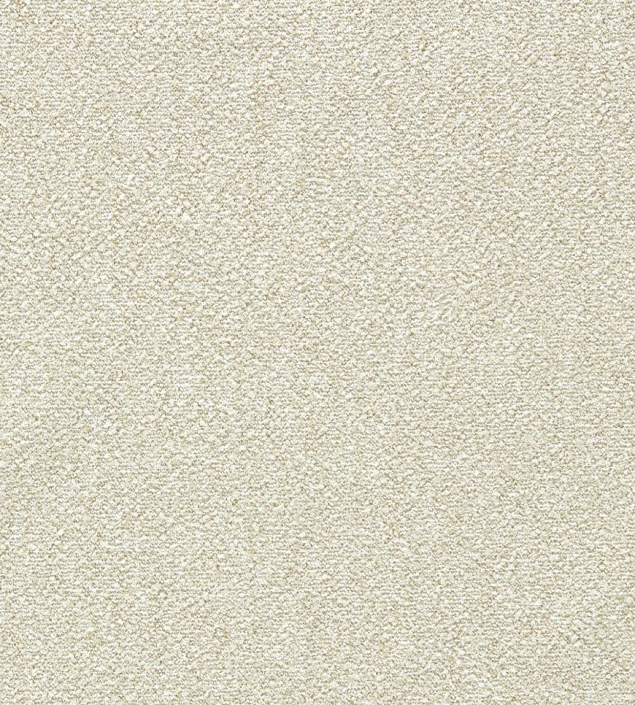 Английская ткань Harlequin, коллекция Indoor/Outdoor Weaves, артикул 134111