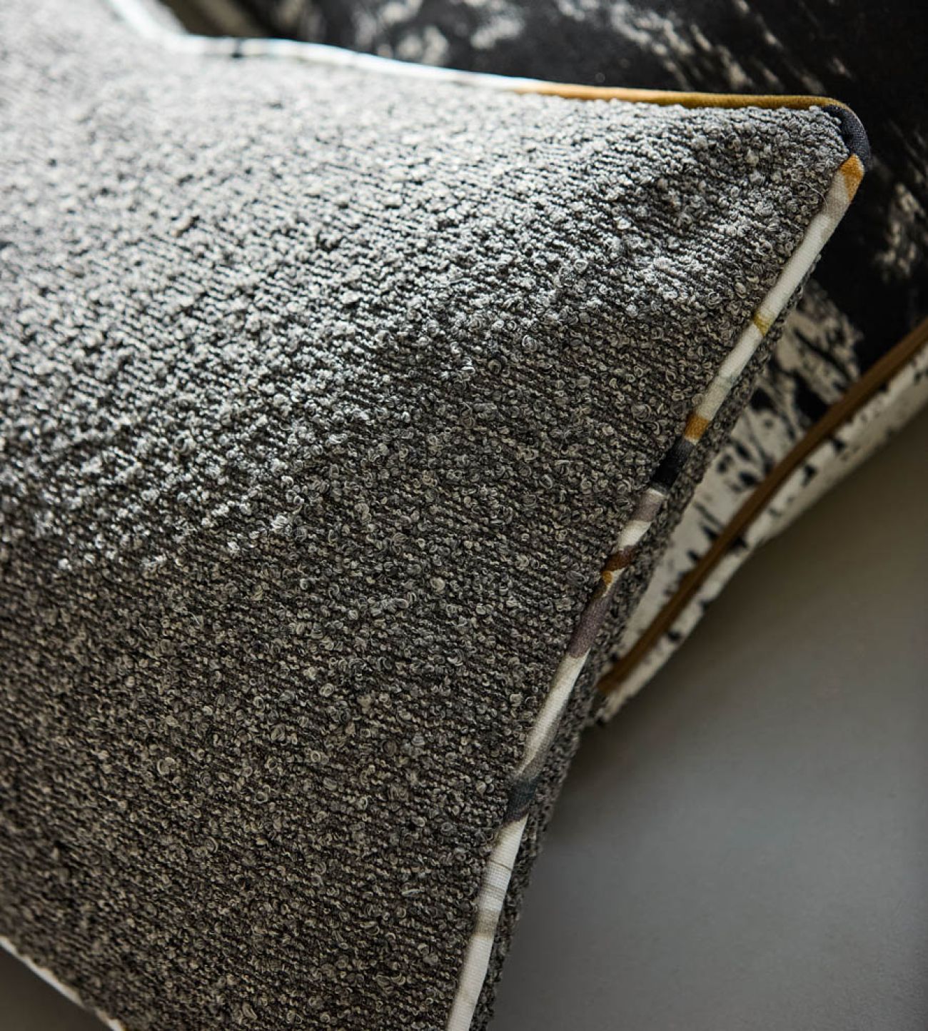 Английская ткань Harlequin, коллекция Indoor/Outdoor Weaves, артикул 134112