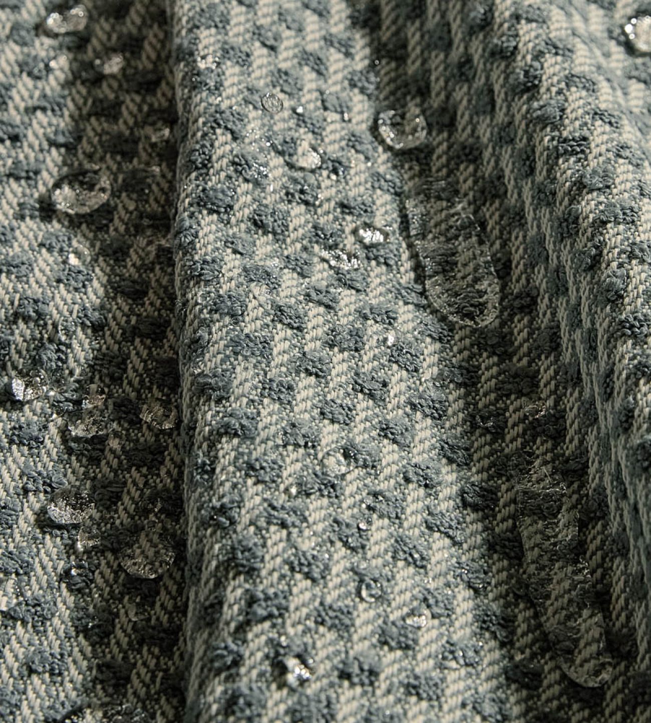 Английская ткань Harlequin, коллекция Indoor/Outdoor Weaves, артикул 134113