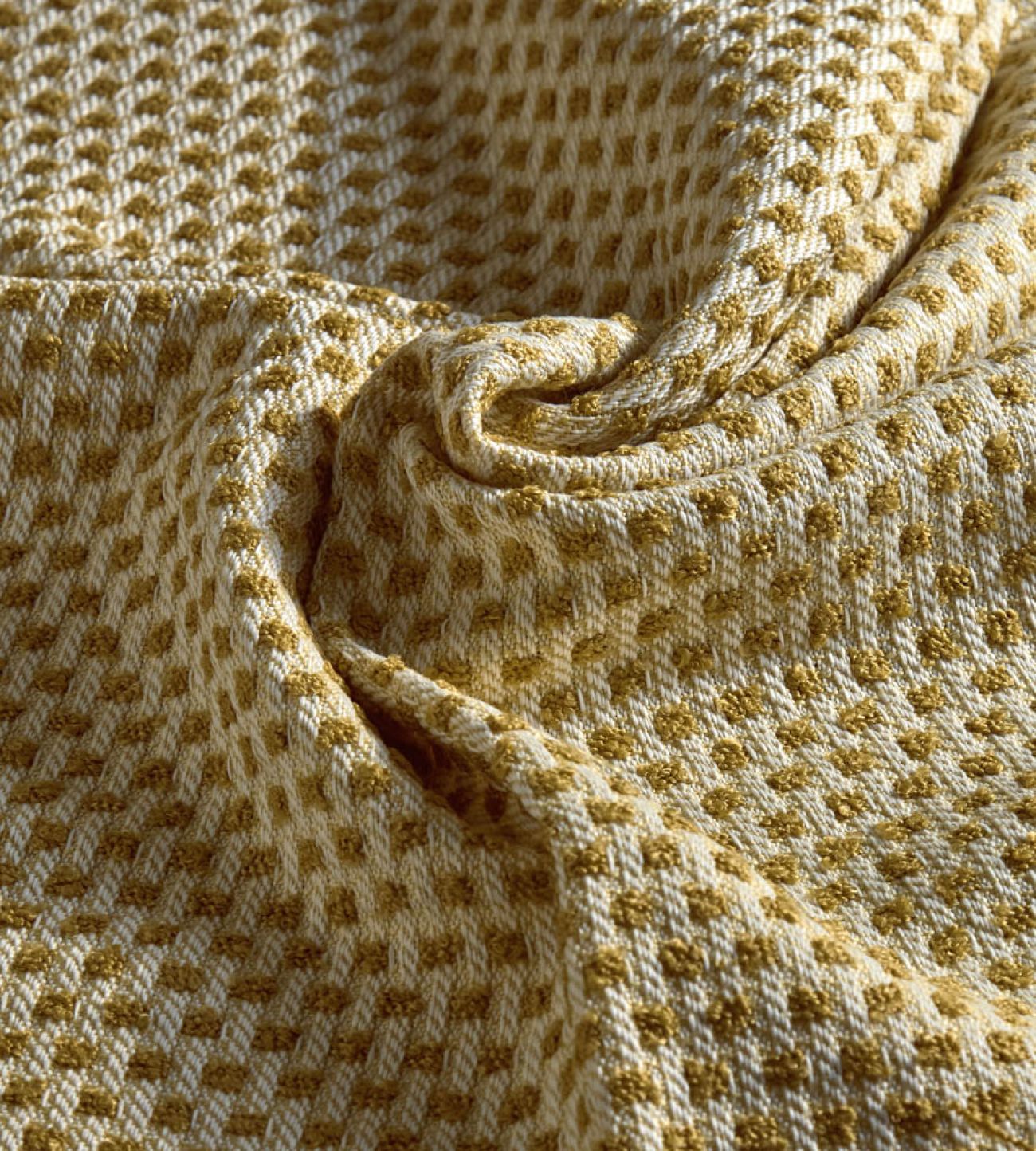 Английская ткань Harlequin, коллекция Indoor/Outdoor Weaves, артикул 134115