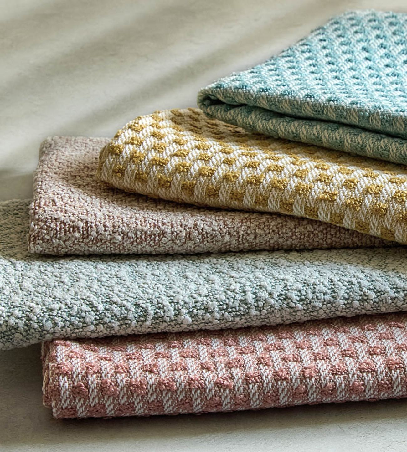 Английская ткань Harlequin, коллекция Indoor/Outdoor Weaves, артикул 134116