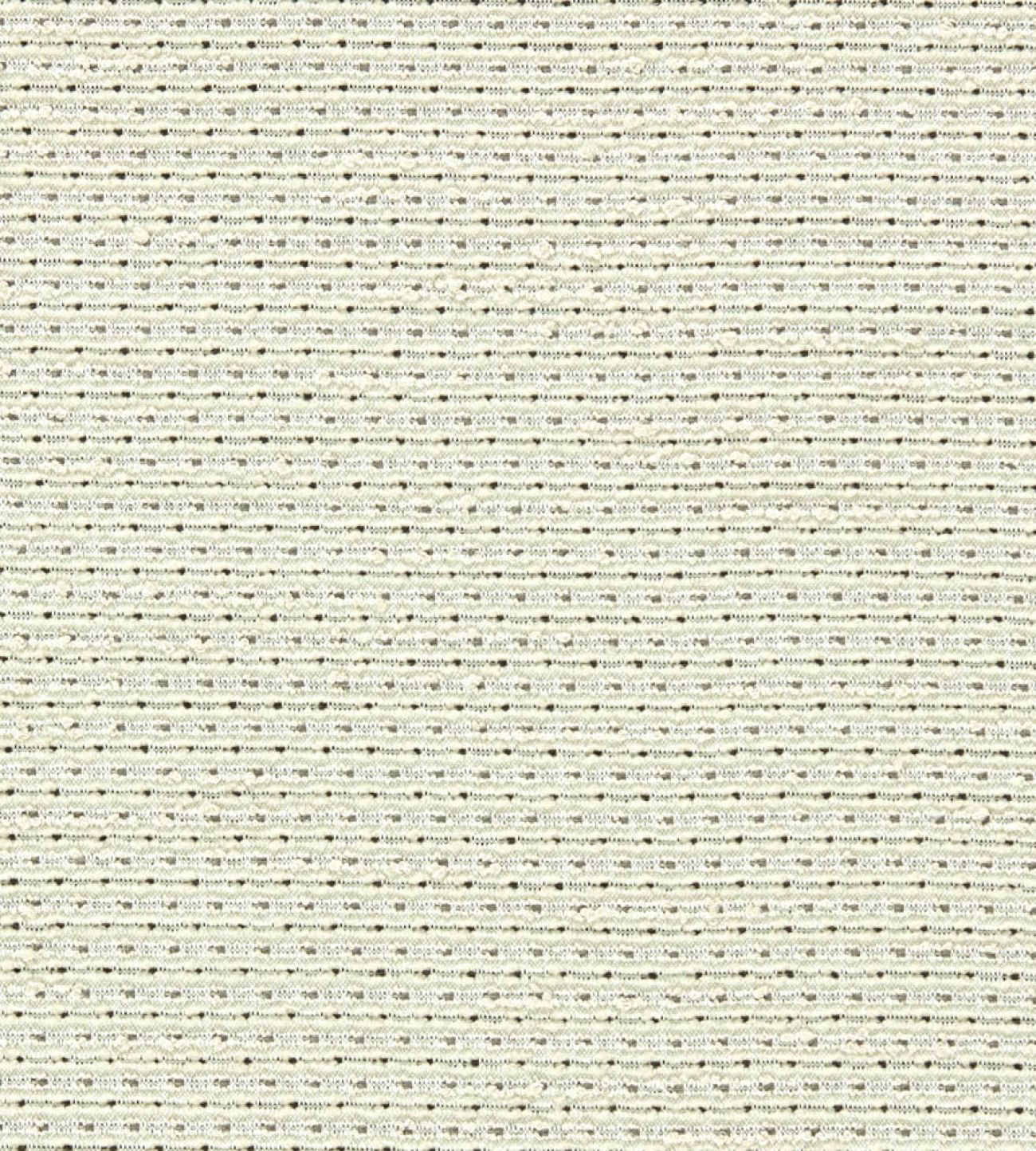 Английская ткань Harlequin, коллекция Indoor/Outdoor Weaves, артикул 134119