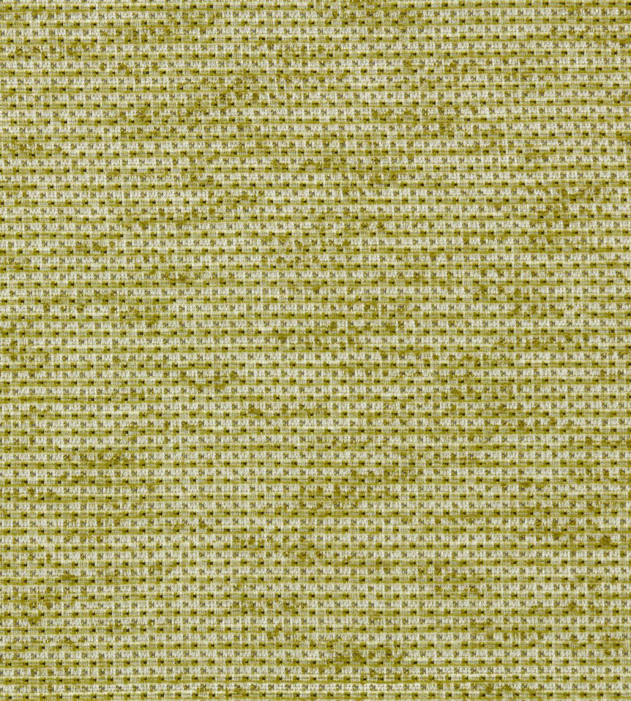Английская ткань Harlequin, коллекция Indoor/Outdoor Weaves, артикул 134120