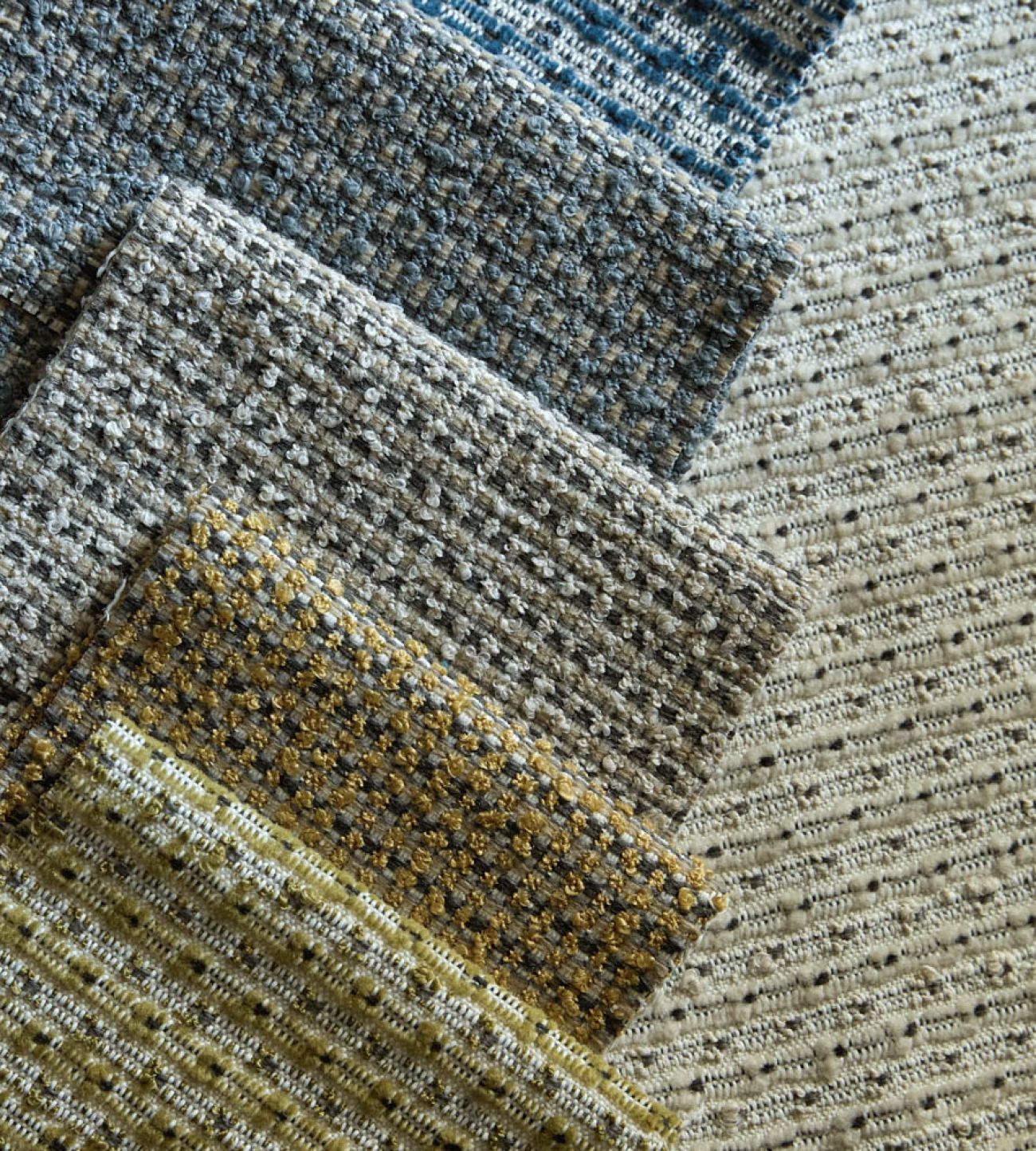 Английская ткань Harlequin, коллекция Indoor/Outdoor Weaves, артикул 134121