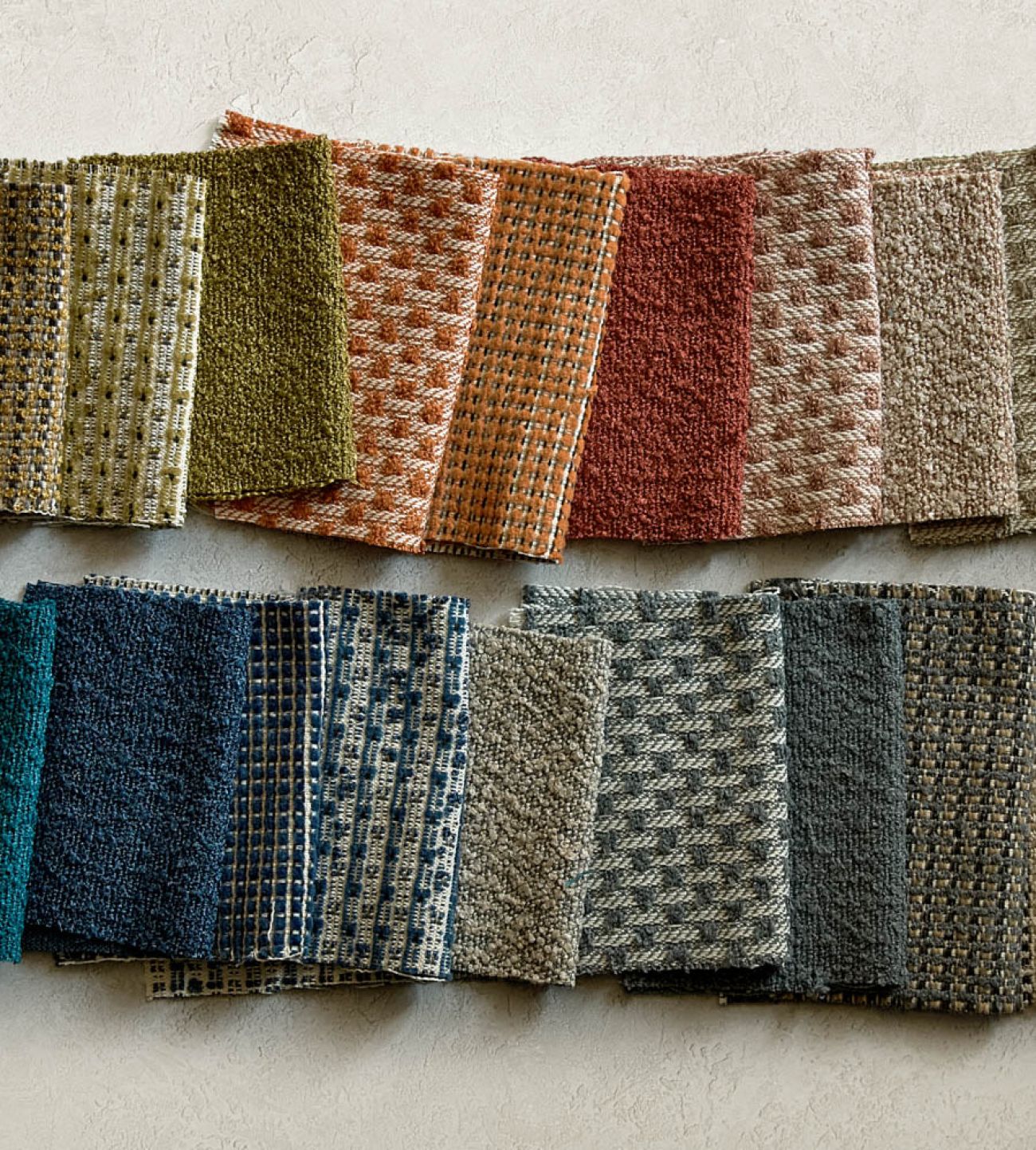 Английская ткань Harlequin, коллекция Indoor/Outdoor Weaves, артикул 134122