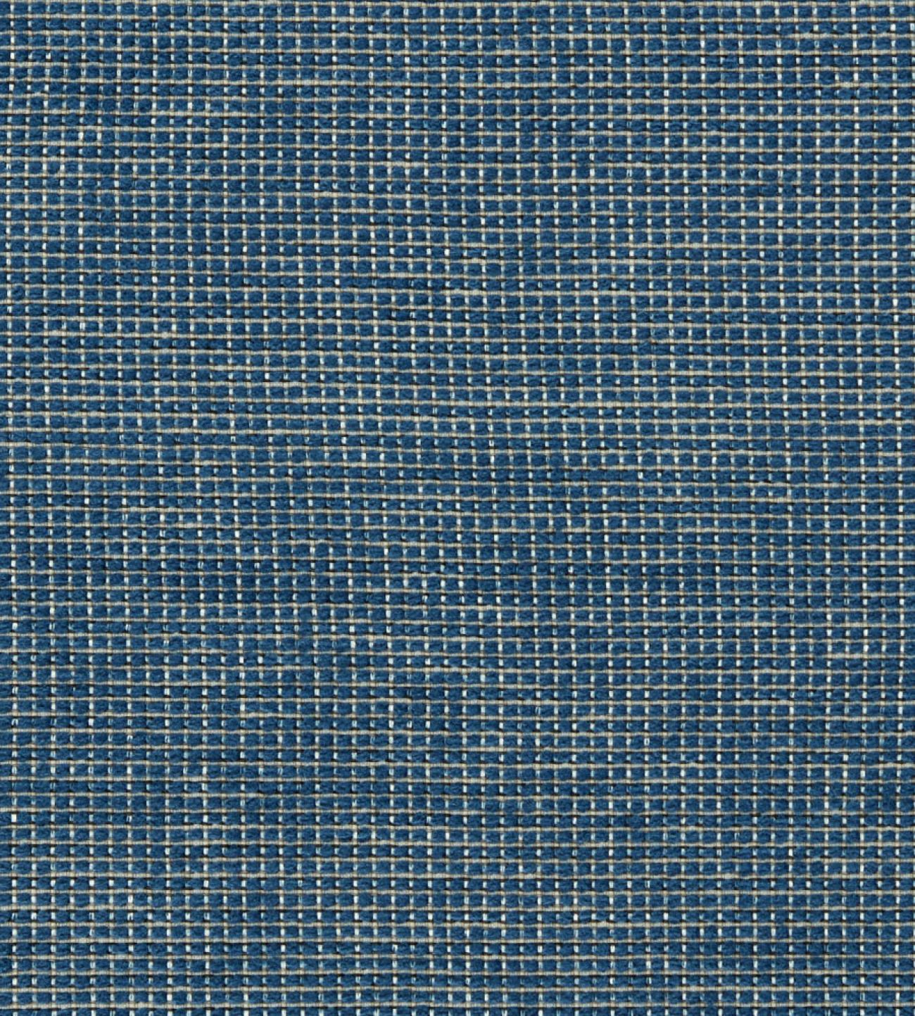 Английская ткань Harlequin, коллекция Indoor/Outdoor Weaves, артикул 134123