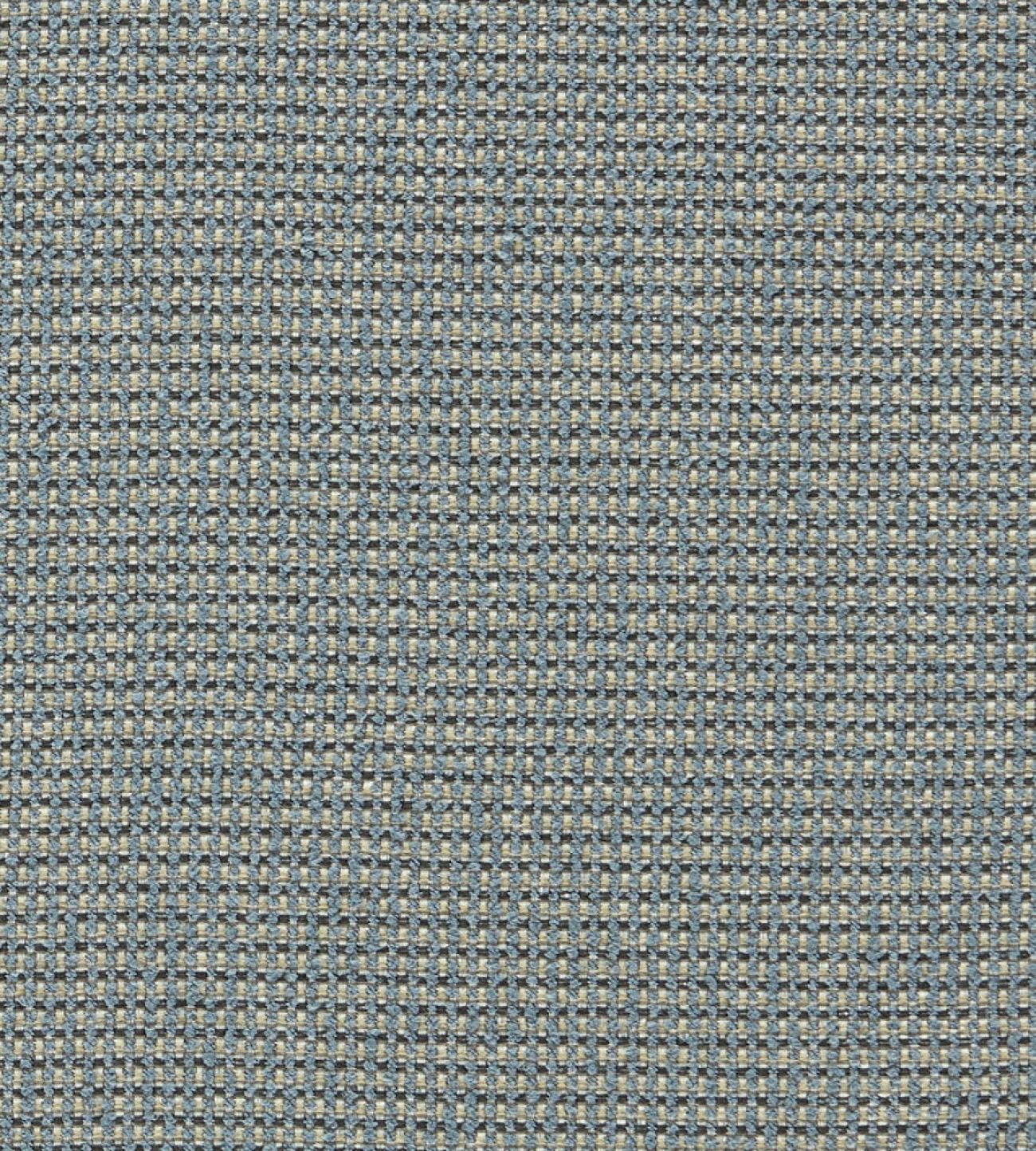 Английская ткань Harlequin, коллекция Indoor/Outdoor Weaves, артикул 134124