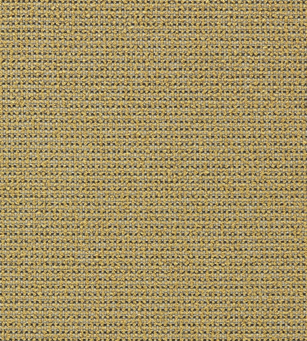 Английская ткань Harlequin, коллекция Indoor/Outdoor Weaves, артикул 134125