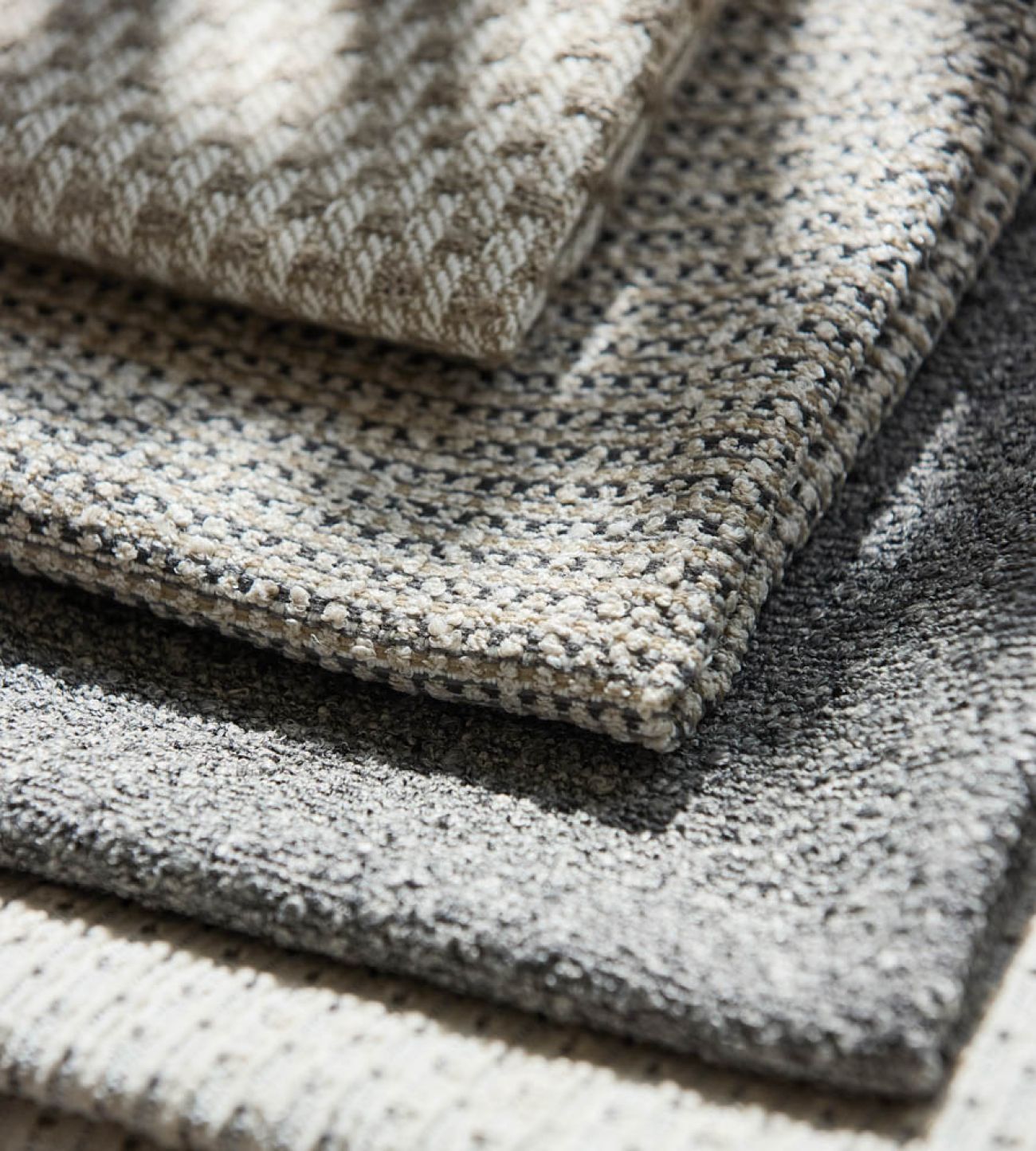 Английская ткань Harlequin, коллекция Indoor/Outdoor Weaves, артикул 134126