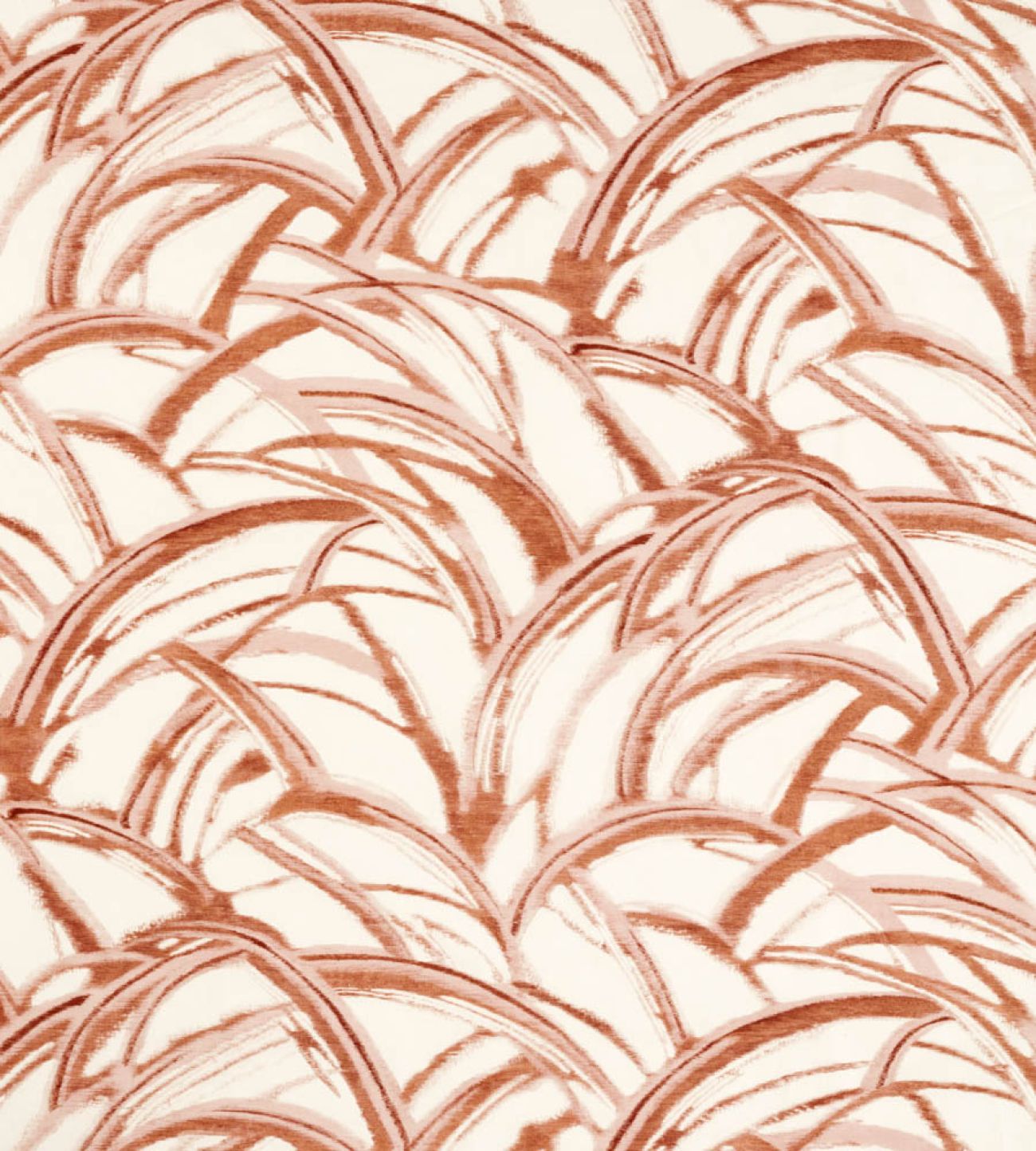 Английская ткань Harlequin, коллекция Kasuri, артикул 121267 Английская ткань Harlequin, коллекция Kasuri, артикул 121267