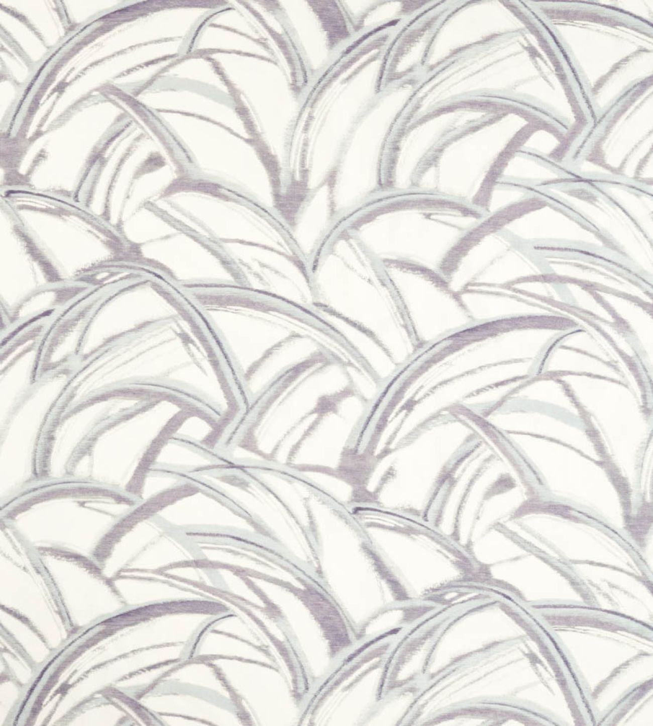 Английская ткань Harlequin, коллекция Kasuri, артикул 121268 Английская ткань Harlequin, коллекция Kasuri, артикул 121268