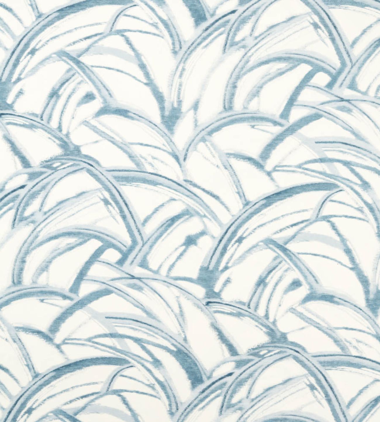 Английская ткань Harlequin, коллекция Kasuri, артикул 121270 Английская ткань Harlequin, коллекция Kasuri, артикул 121270