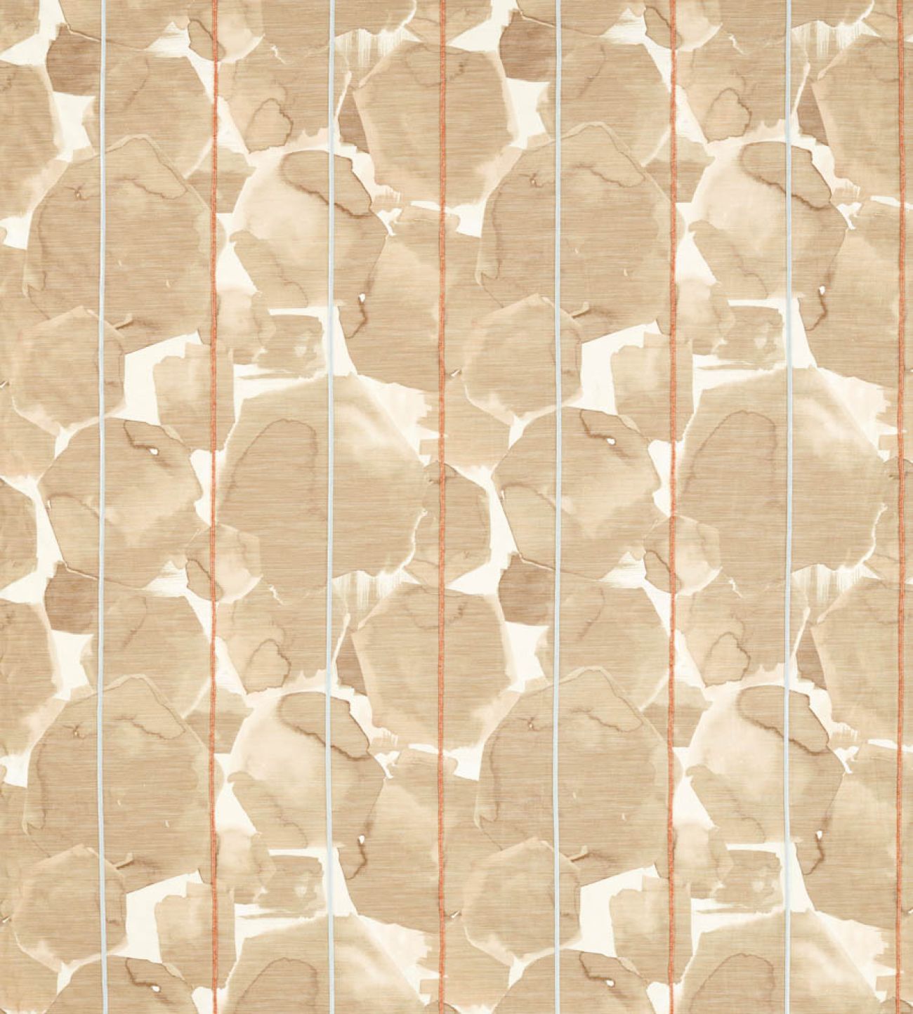 Английская ткань Harlequin, коллекция Kasuri, артикул 134575 Английская ткань Harlequin, коллекция Kasuri, артикул 134575