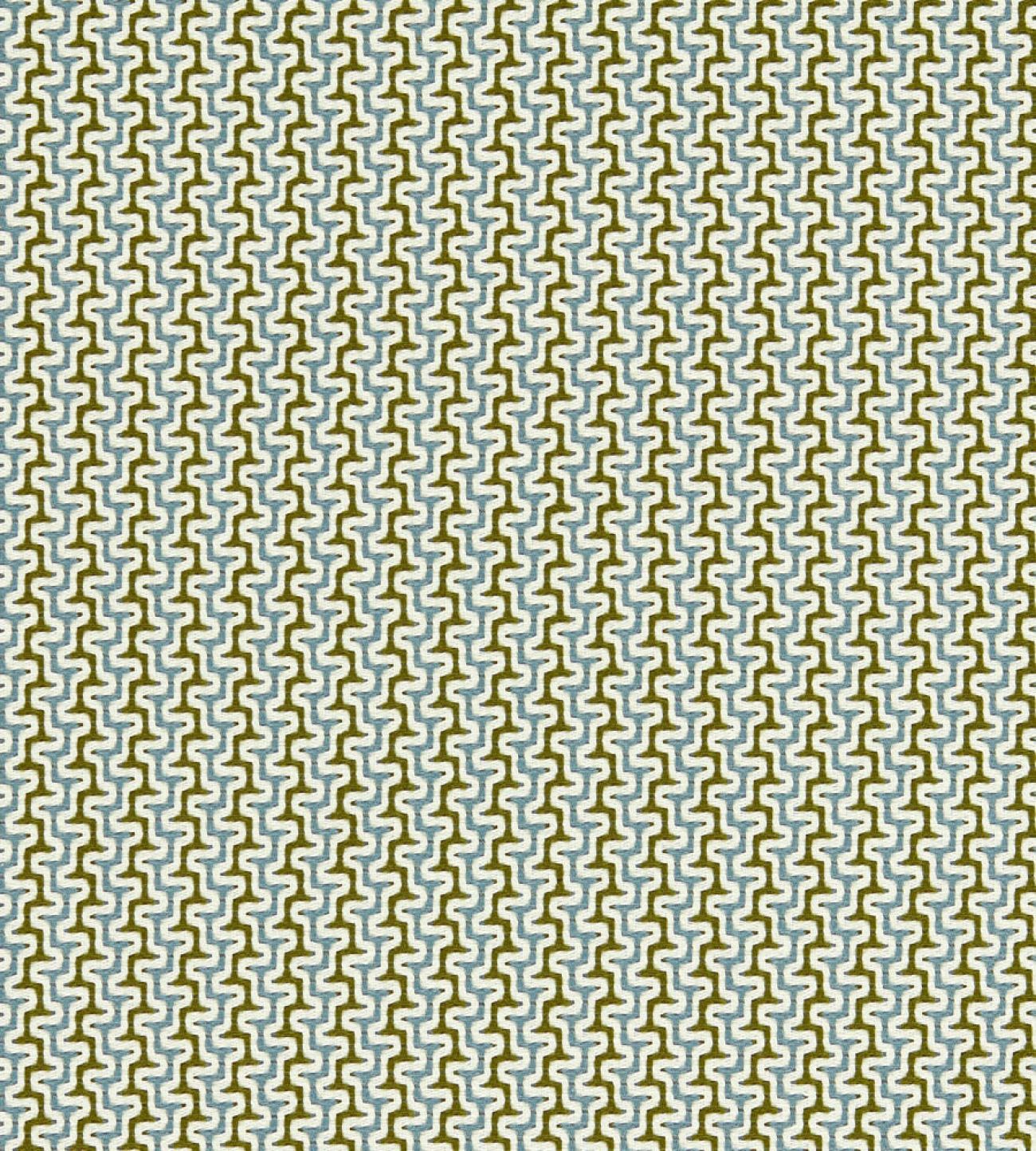 Английская ткань Harlequin, коллекция Kasuri, артикул 134581 Английская ткань Harlequin, коллекция Kasuri, артикул 134581