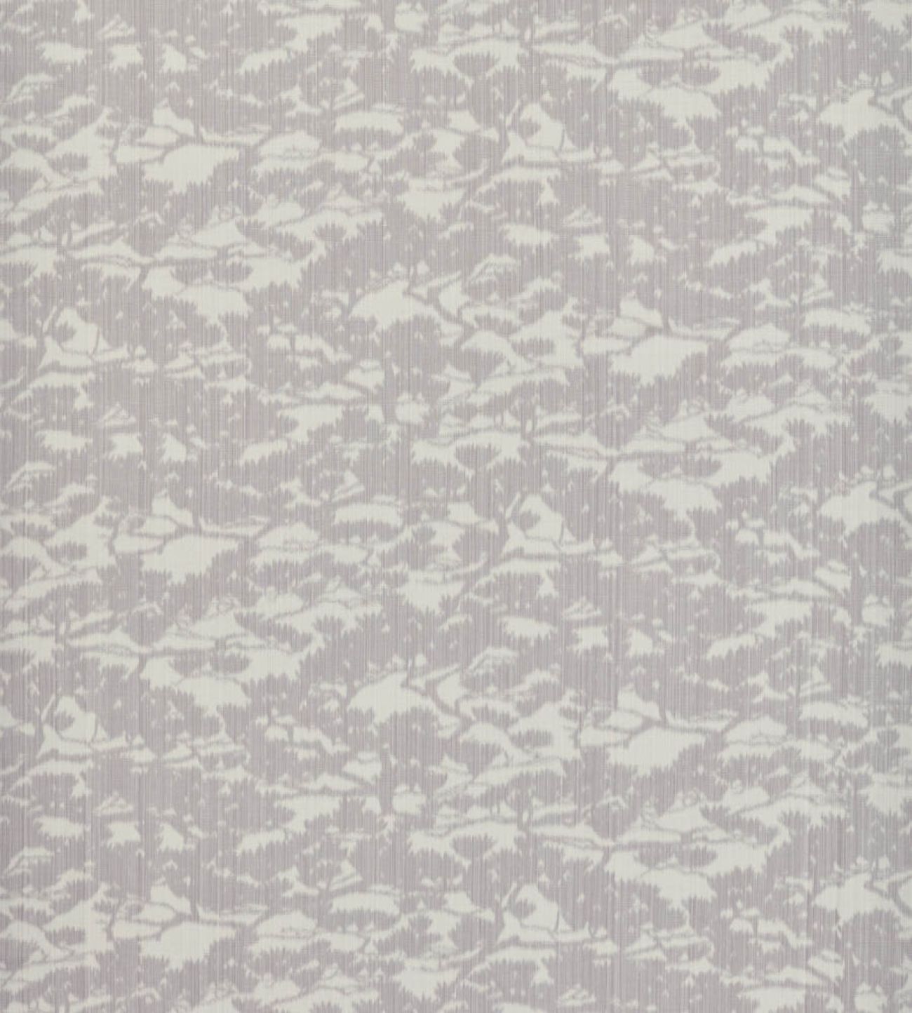 Английская ткань Harlequin, коллекция Kasuri, артикул 134588 Английская ткань Harlequin, коллекция Kasuri, артикул 134588