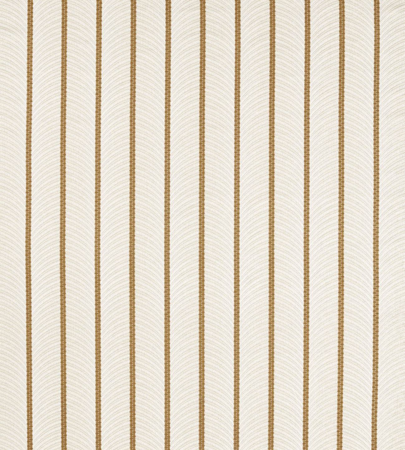 Английская ткань Harlequin, коллекция Kasuri, артикул 134592 Английская ткань Harlequin, коллекция Kasuri, артикул 134592