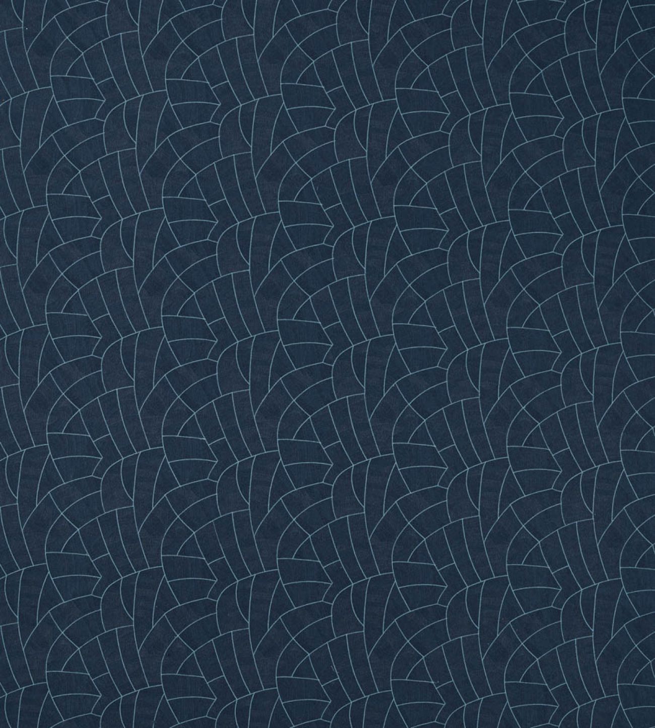 Английская ткань Harlequin, коллекция Kasuri, артикул 134595 Английская ткань Harlequin, коллекция Kasuri, артикул 134595