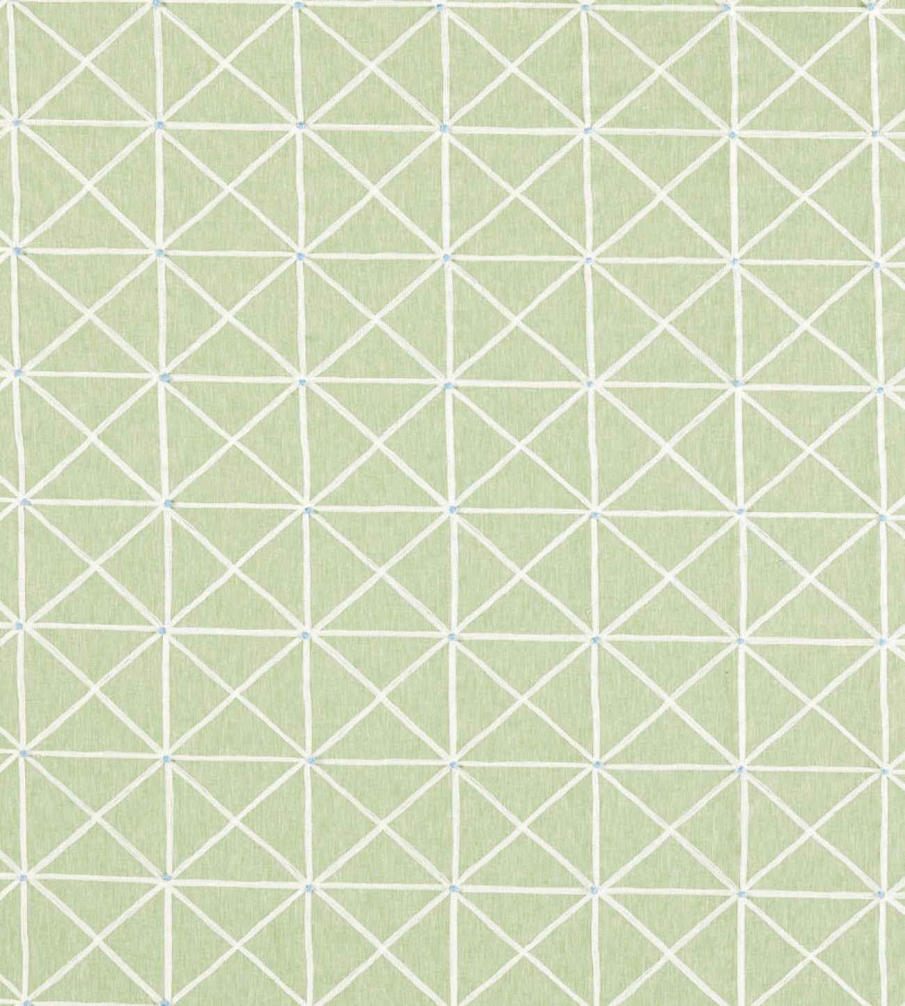 Английская ткань Harlequin, коллекция Kasuri, артикул 134597 Английская ткань Harlequin, коллекция Kasuri, артикул 134597