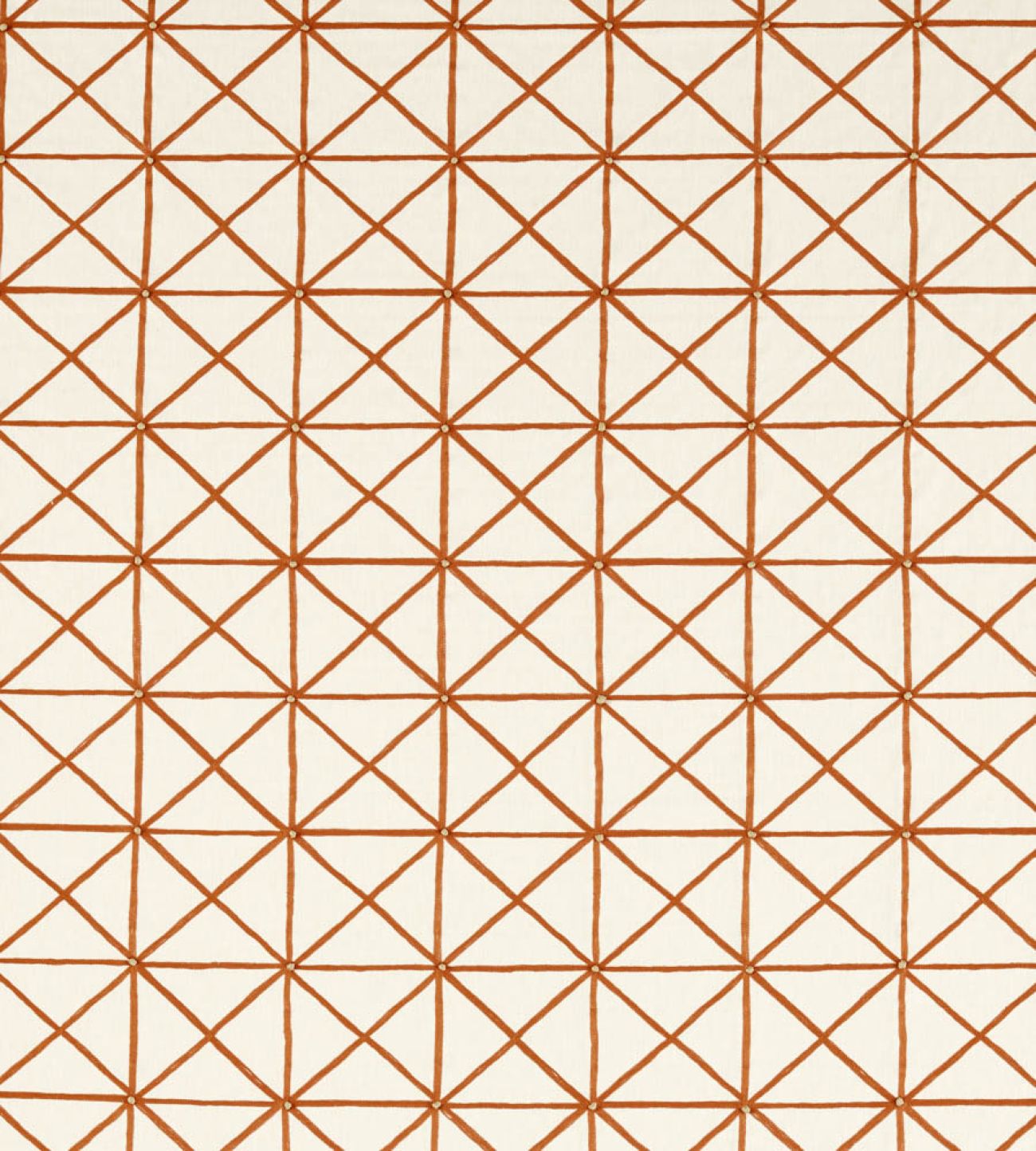 Английская ткань Harlequin, коллекция Kasuri, артикул 134598 Английская ткань Harlequin, коллекция Kasuri, артикул 134598