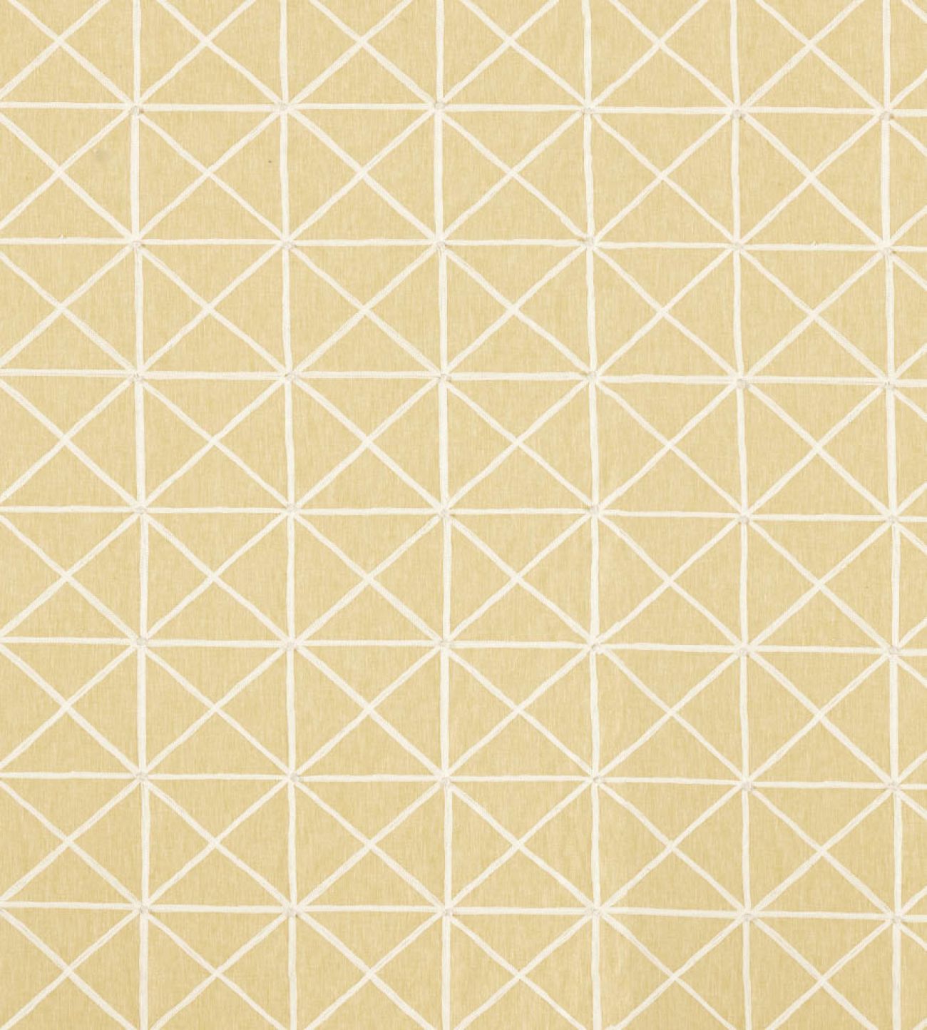 Английская ткань Harlequin, коллекция Kasuri, артикул 134599 Английская ткань Harlequin, коллекция Kasuri, артикул 134599