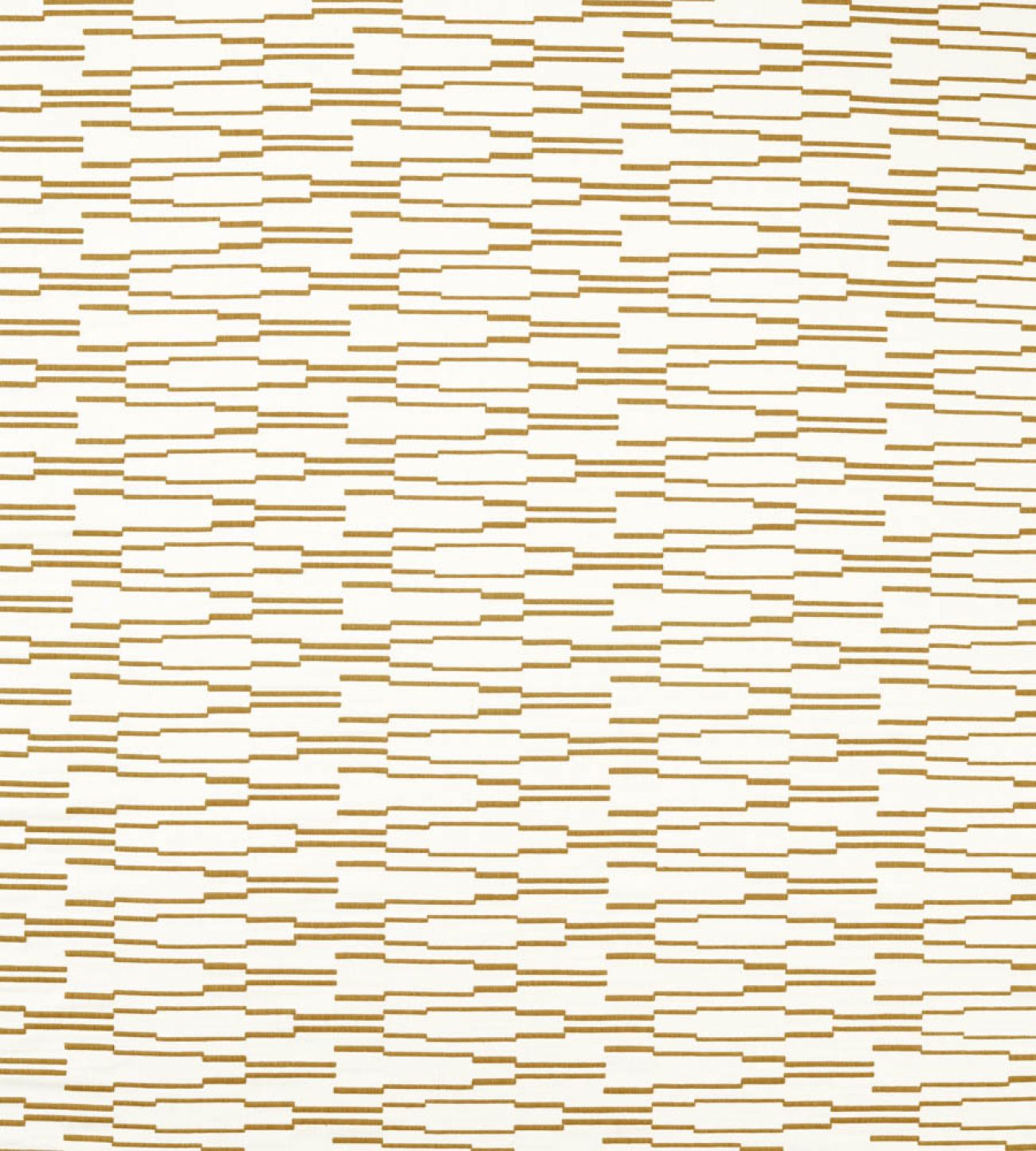 Английская ткань Harlequin, коллекция Kasuri, артикул 134616 Английская ткань Harlequin, коллекция Kasuri, артикул 134616