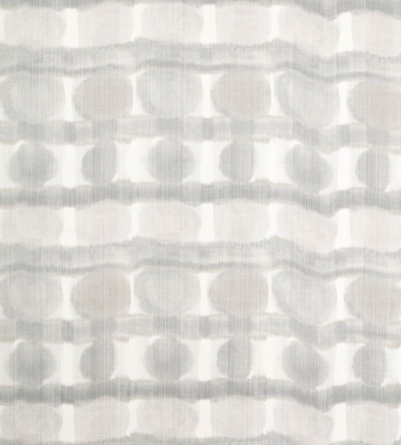 Английская ткань Harlequin, коллекция Kasuri, артикул 134617 Английская ткань Harlequin, коллекция Kasuri, артикул 134617