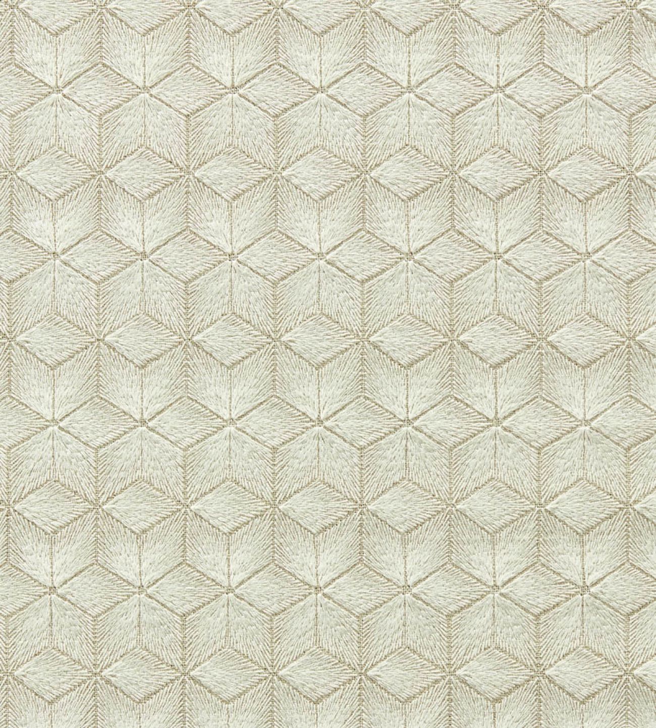 Английская ткань Harlequin, коллекция Kasuri, артикул 134618 Английская ткань Harlequin, коллекция Kasuri, артикул 134618